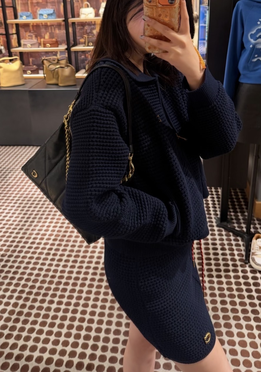 image_5A12742B-D13F-4821-AAF8-ED33B5A72716_1777033531