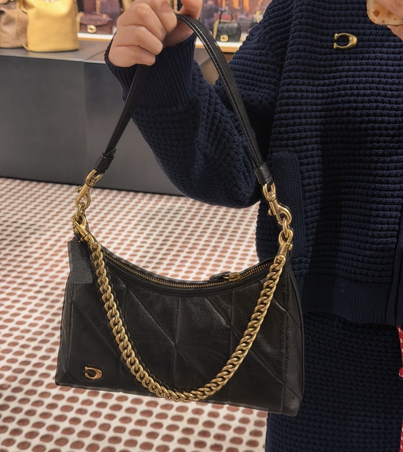 image_89A4C614-A543-4217-A738-75BA26522286_1777033531