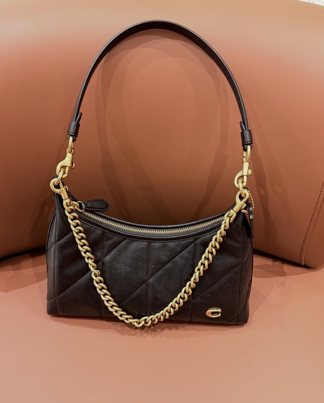 image_742AFC91-052B-4704-B7B0-2A3E78D5DC42_1777033531