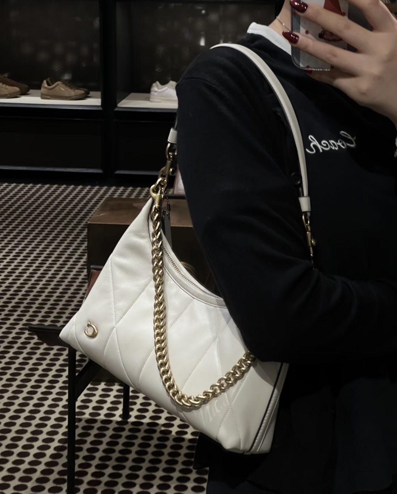 image_B81069B1-F085-4CD6-AF72-31EA9B4264F3_1777033567