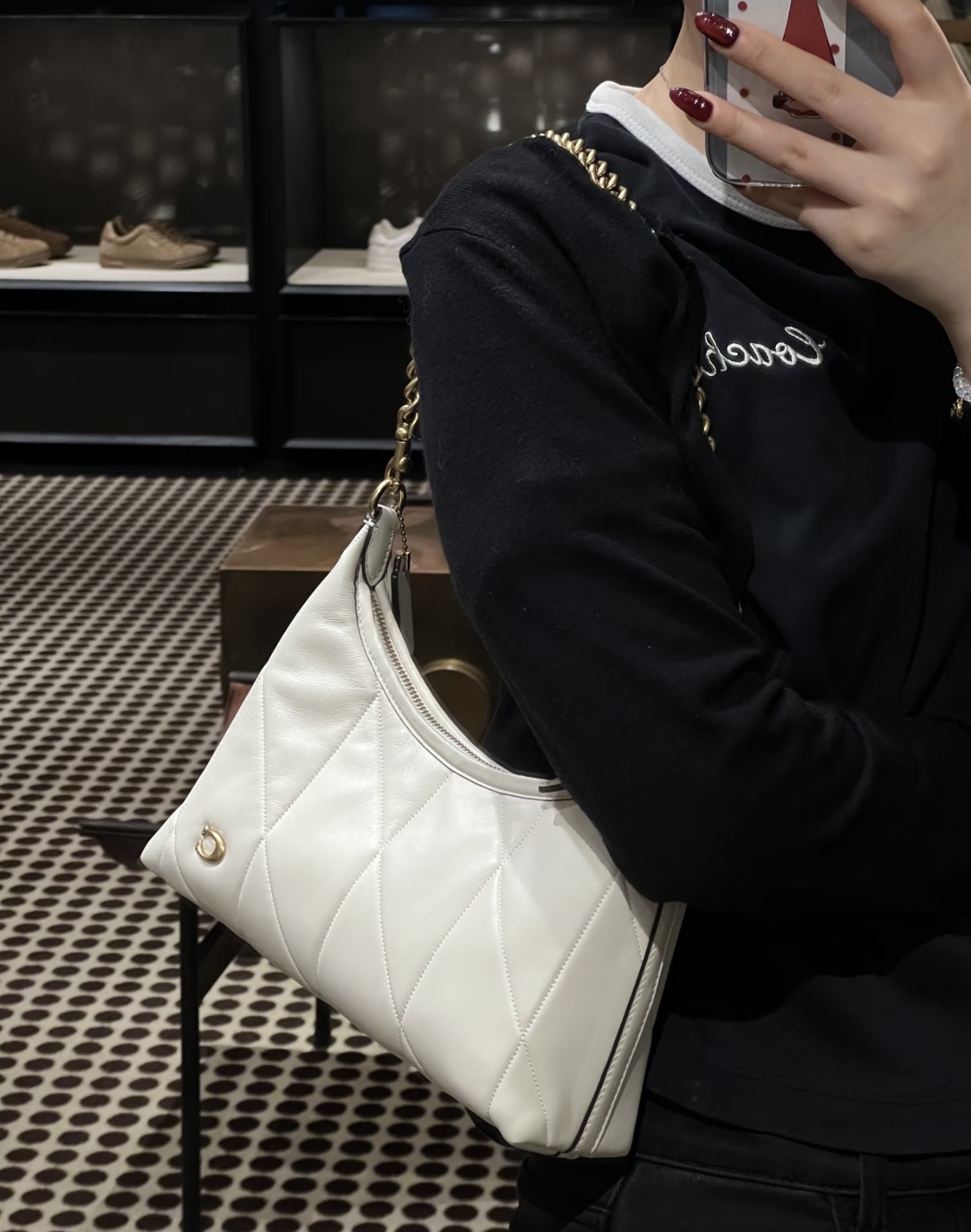 image_CFA88F7C-6FF8-4792-8F11-541A9ACF8A60_1777033567