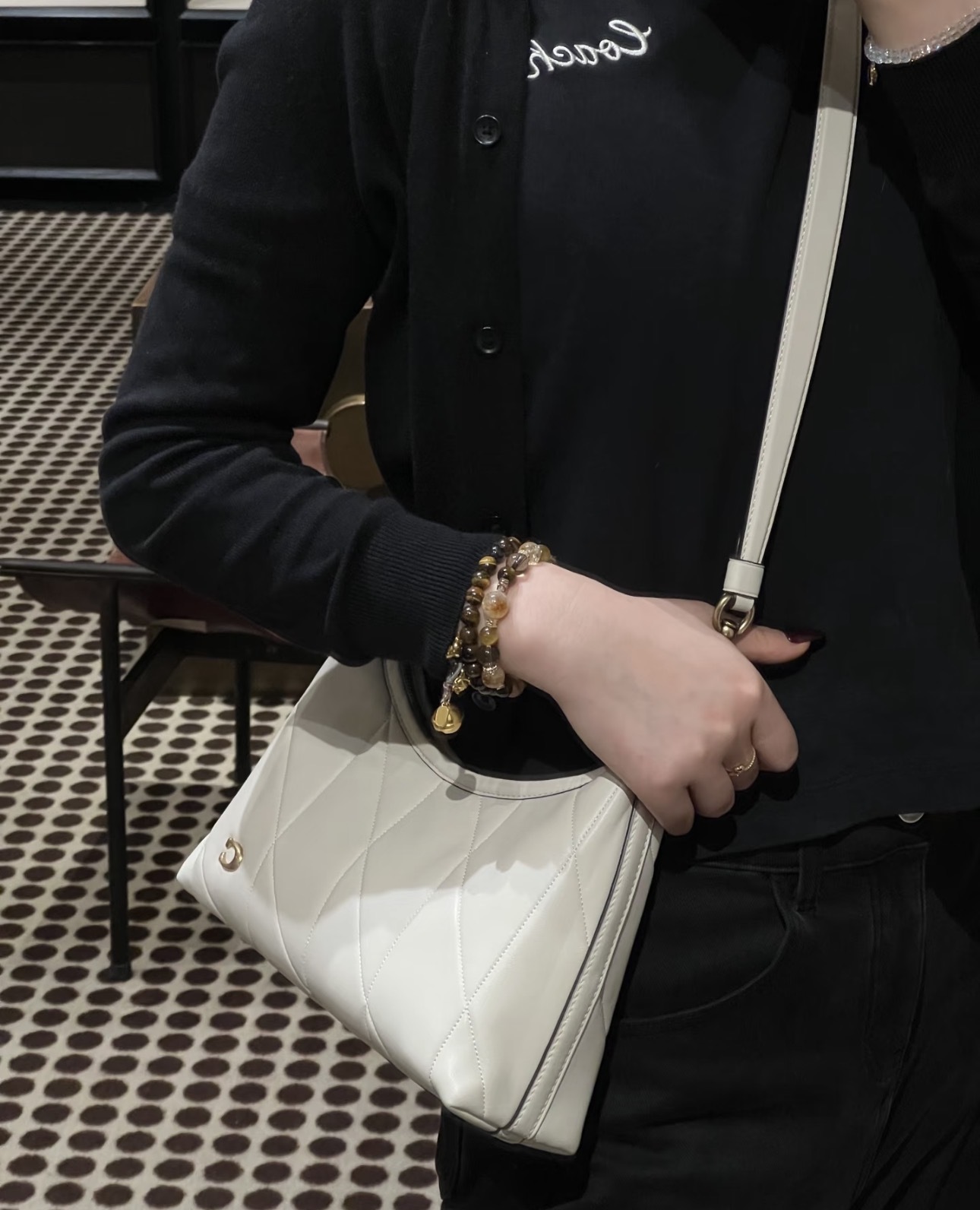 image_651F25D6-BD4F-4E56-BCBF-AAADEE46E338_1777033567