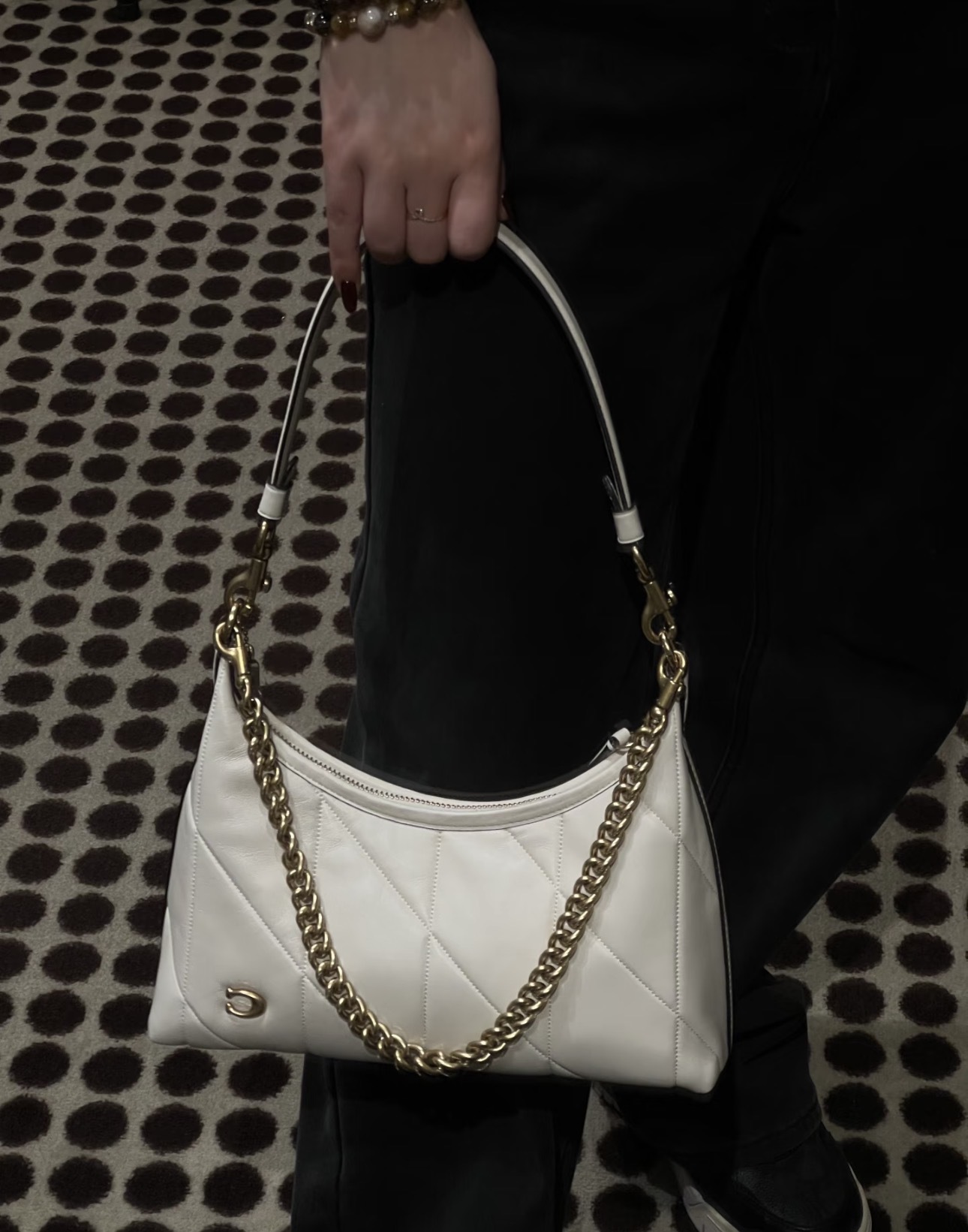 image_833888D5-D01F-4B15-AF12-FD5652C3E674_1777033567