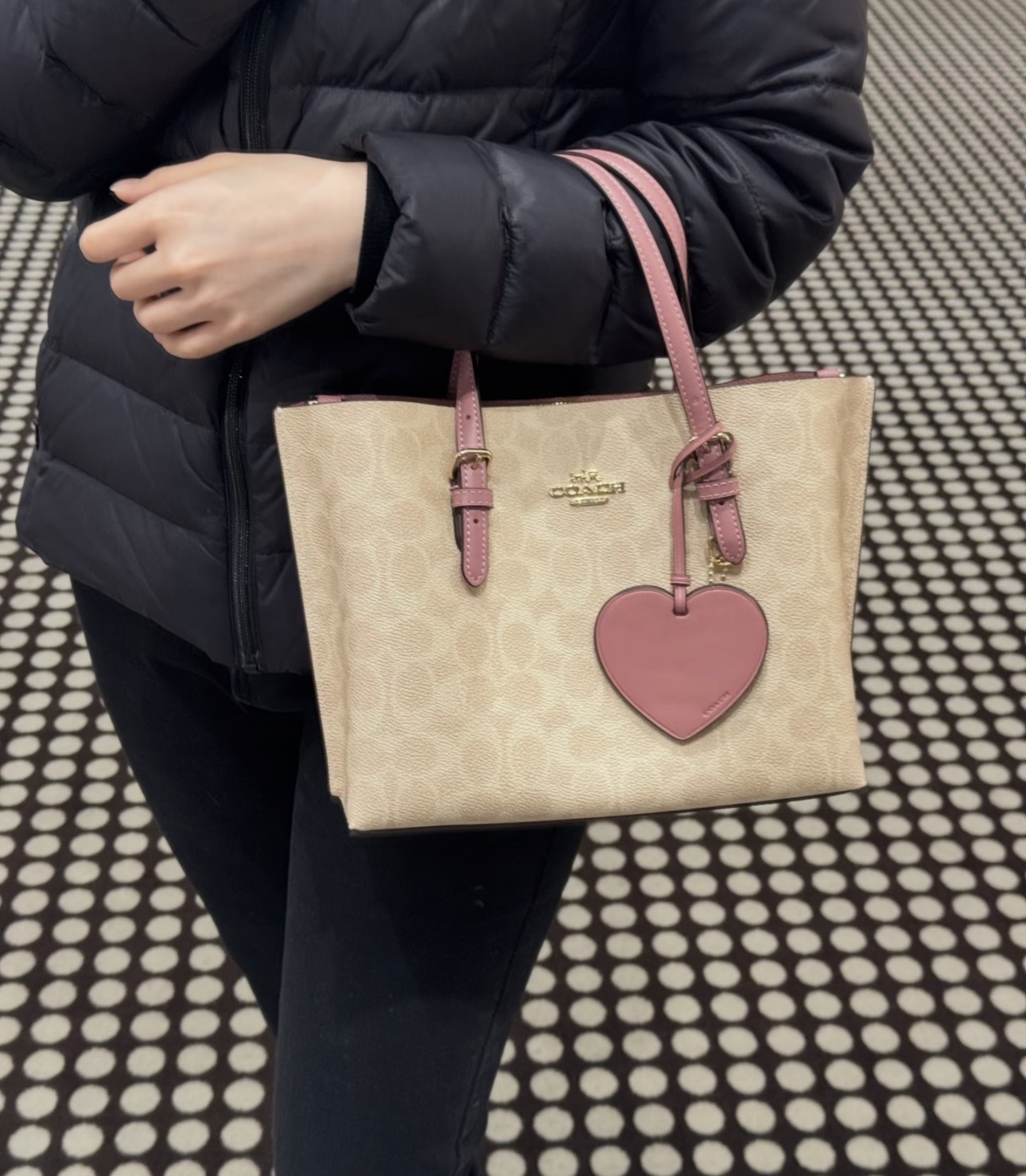 image_E01CE5F7-1B35-4EB3-B62C-588D87DDAA52_1777255760