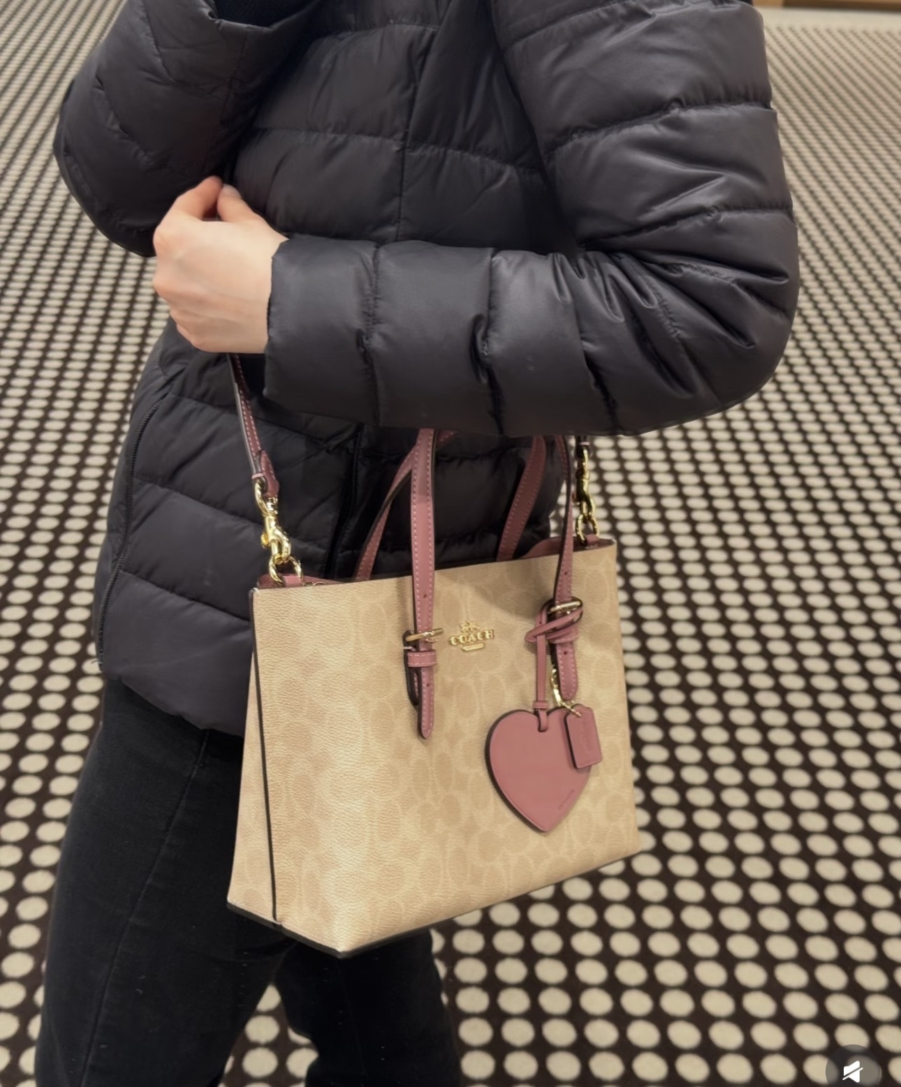 image_1D53F0EB-A7E2-482F-BD31-573D4B6CAB6E_1777255760