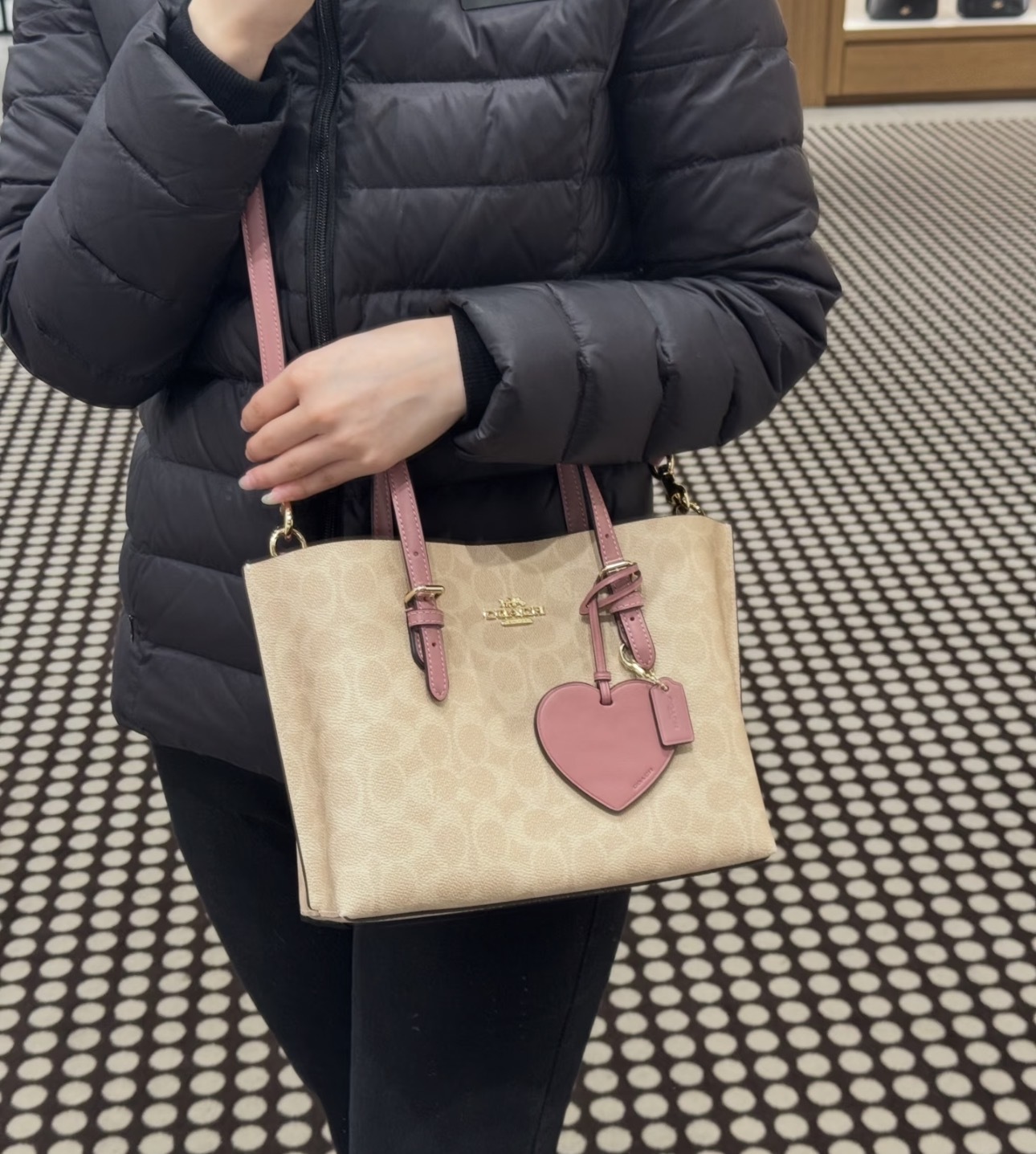 image_15643069-BB08-40E3-B9D8-231271B1015B_1777255760