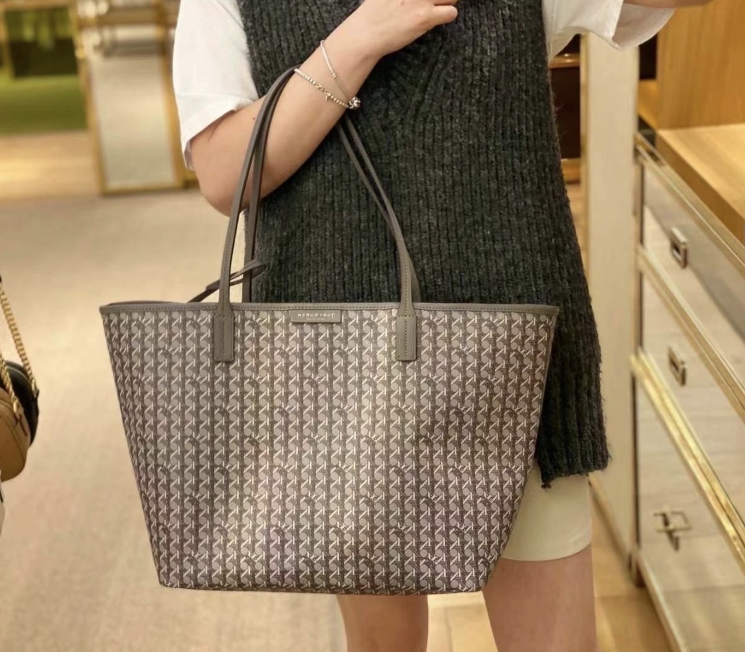 image_C7B8CB81-5408-46BC-A964-674BCA781F28_1777271793