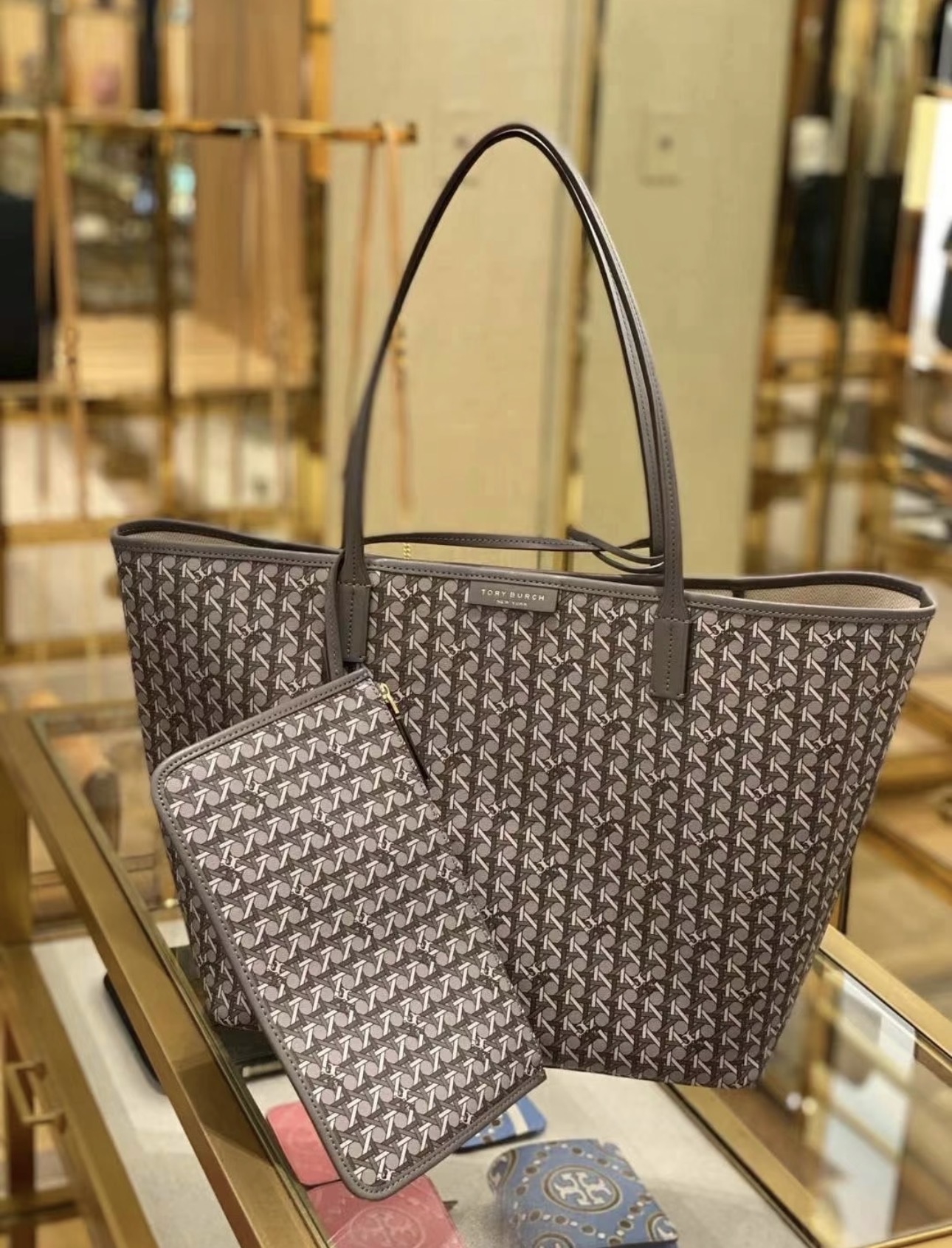 image_0F491470-0D4F-4A26-AD45-D5BAD27FD836_1777271793