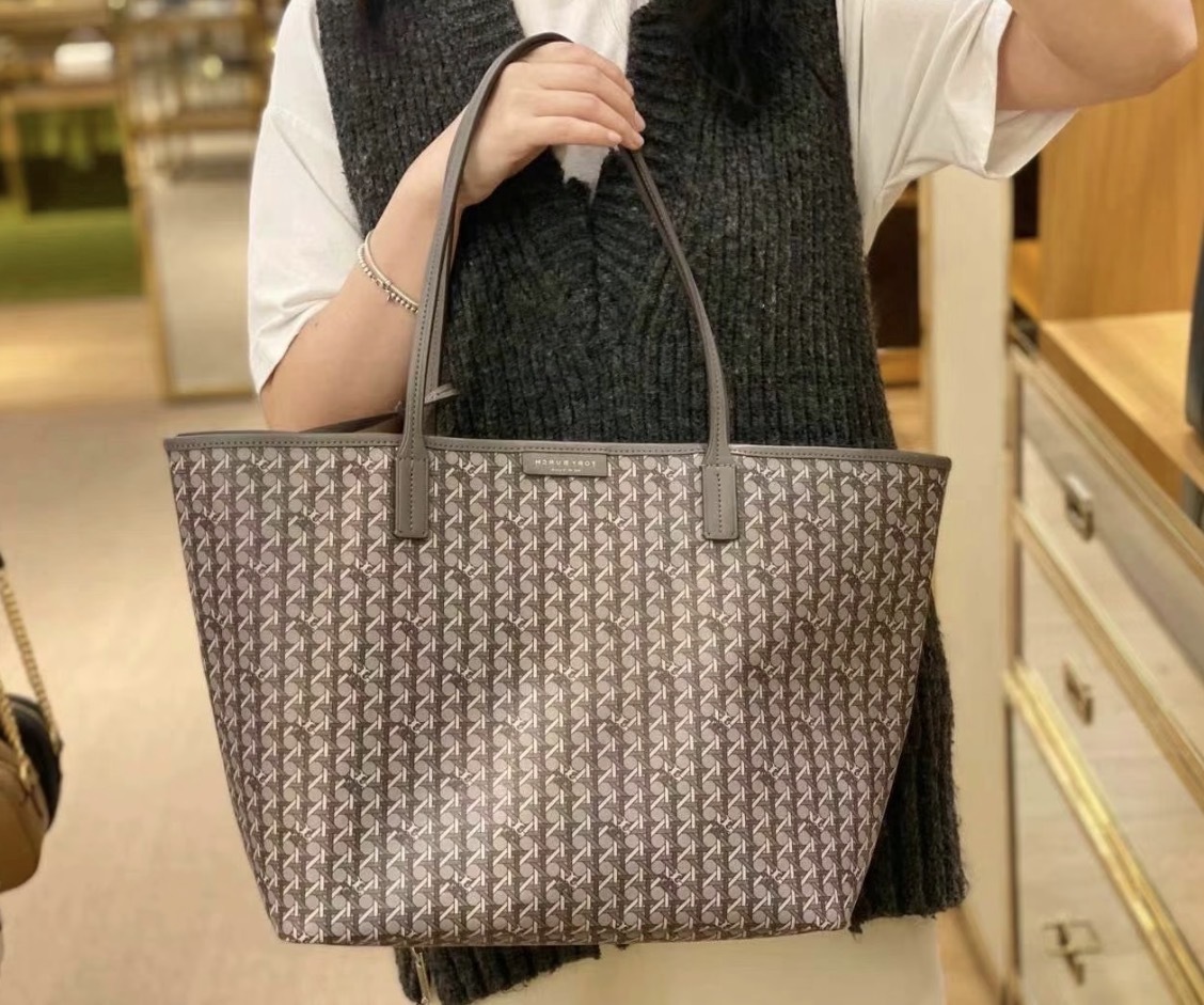 image_F42B2993-4766-4419-A5D8-6AA2897B1151_1777271793