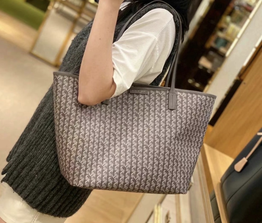 image_8D5B164B-E927-4FFA-9ABA-289D03C5C3C3_1777271793