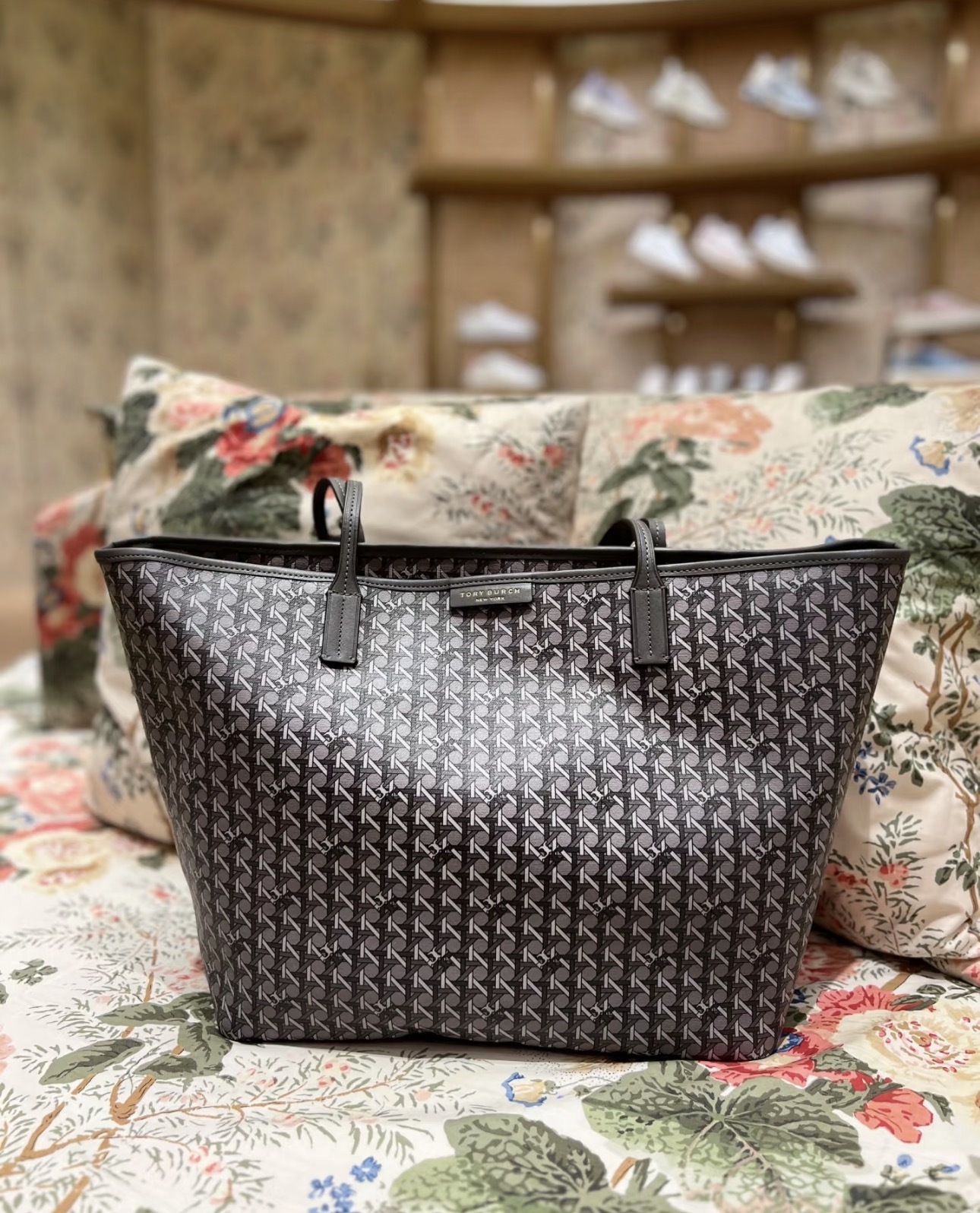 image_B01A8C71-B25E-4EA2-ACFC-216620ACCAAE_1777271932