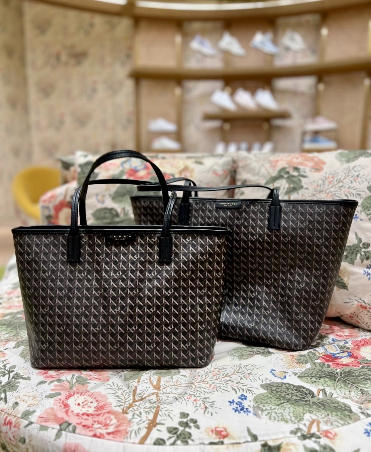 image_BB02A0A5-BBF3-463A-A6F4-055B15273DF6_1777271932