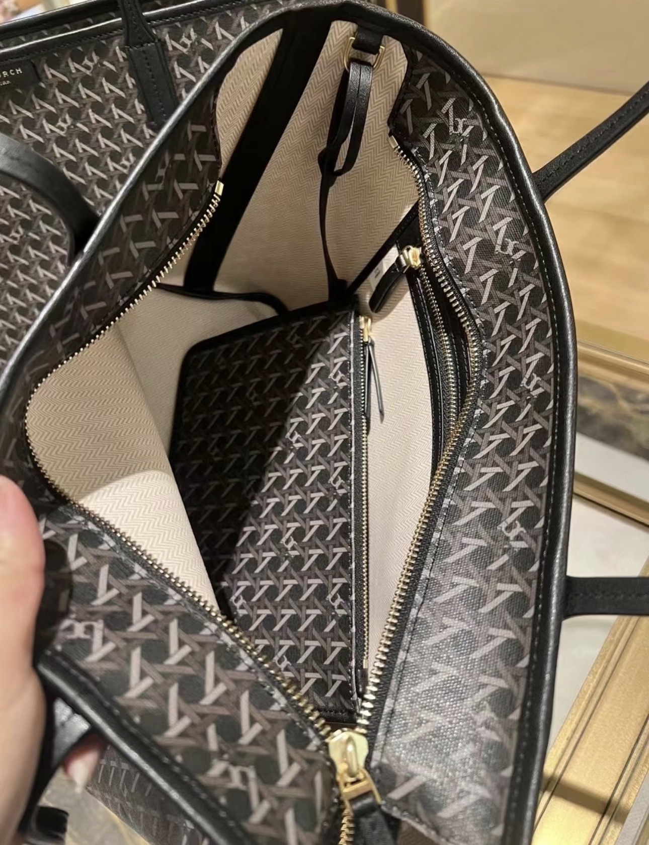 image_A5E2DD4A-0E1A-451A-ACB9-54C0005E52DA_1777271932