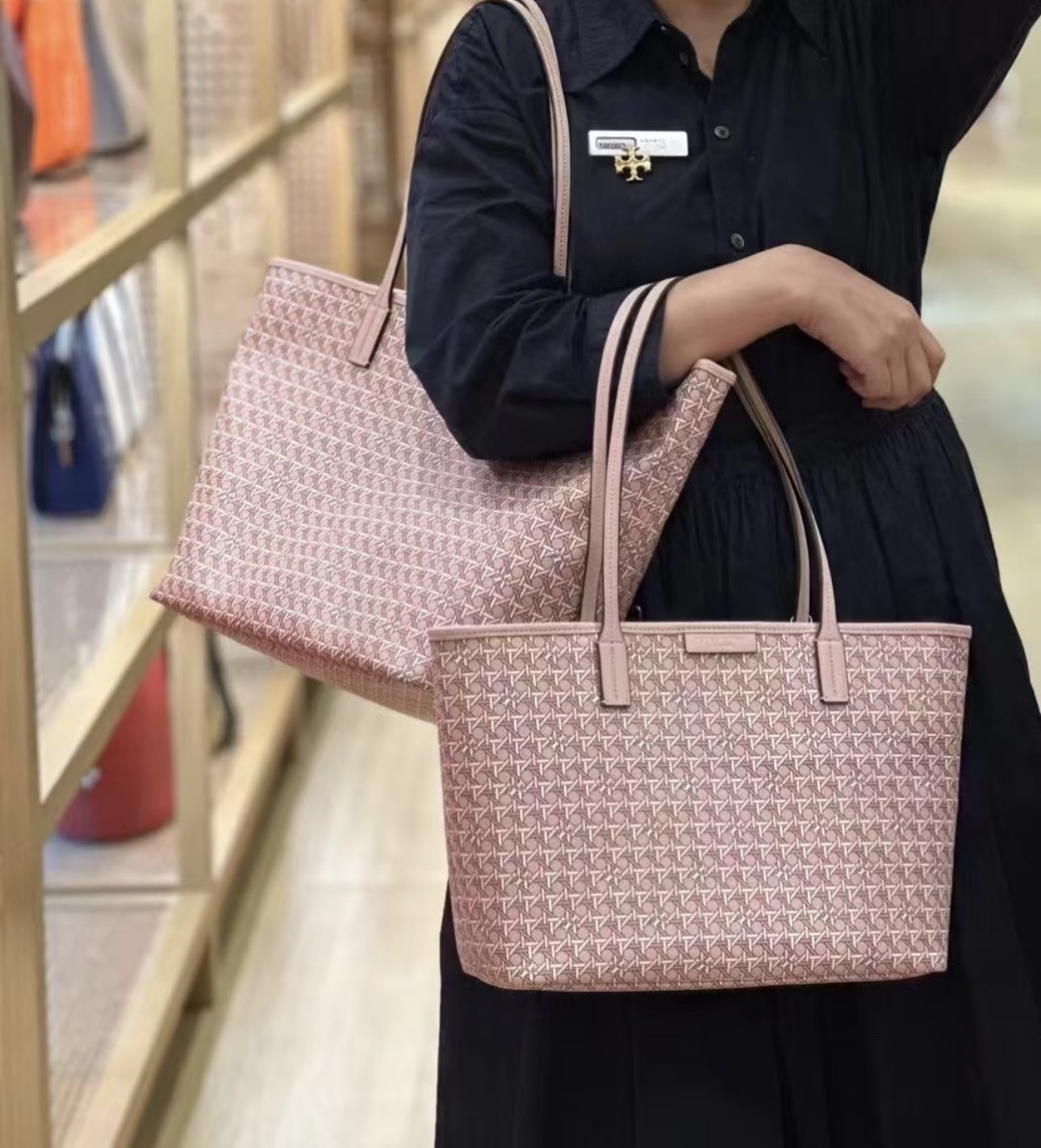 image_C1F98F3E-B837-468A-992B-AAECF531E8F4_1777285485