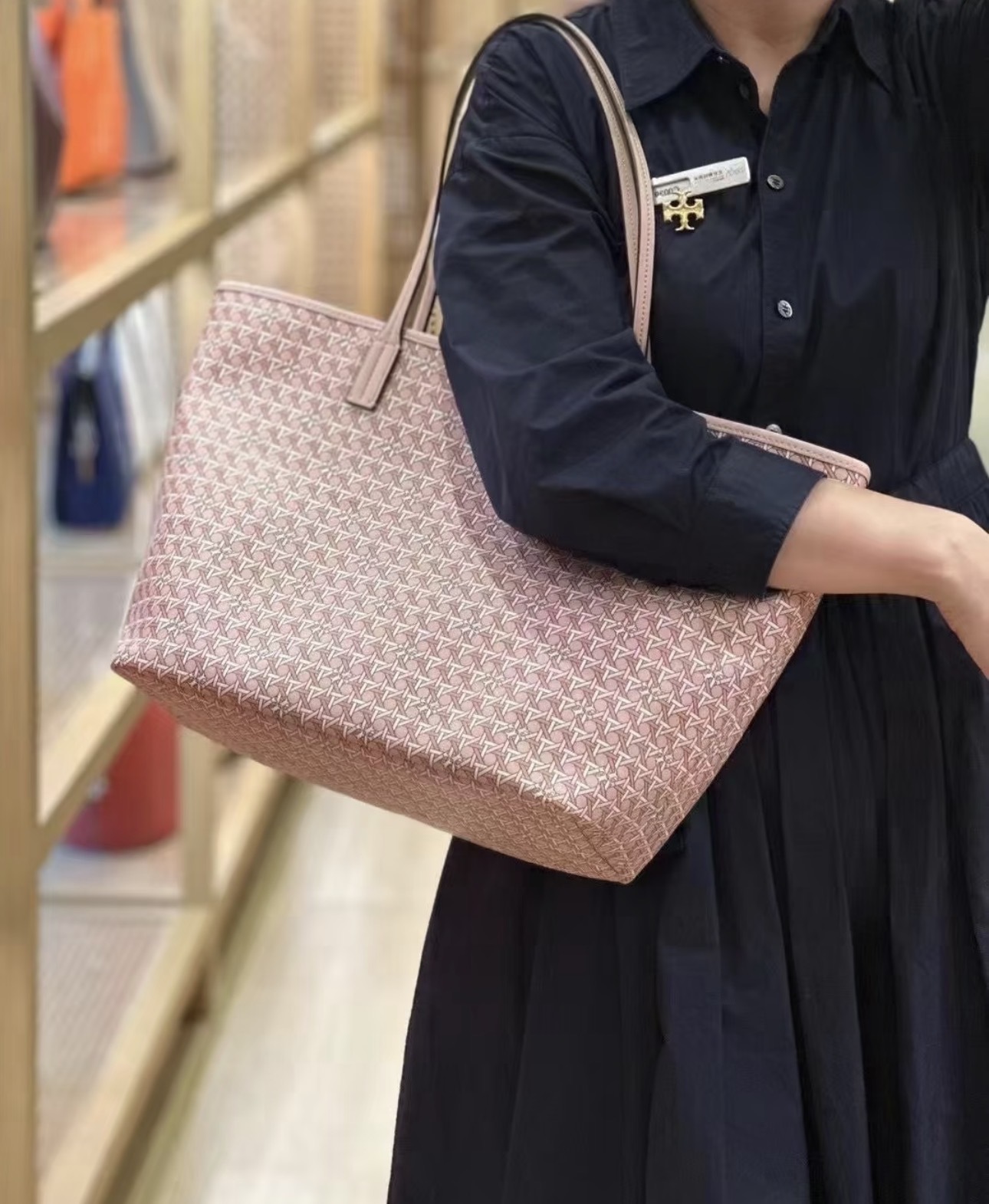 image_FEFBB00C-956C-4729-BB75-7A742010651D_1777285485