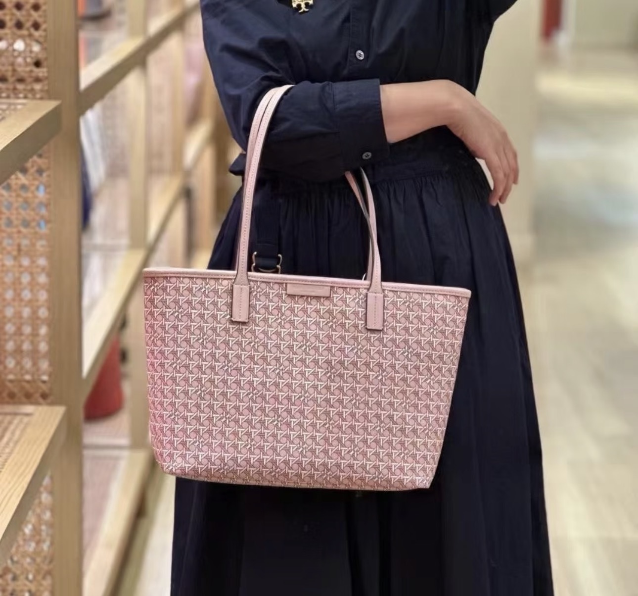 image_7D5D0001-B1C7-41B1-B5BF-D01DCFF794B7_1777285485