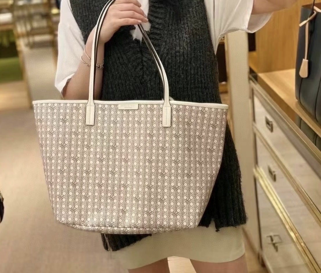 image_8C08B09B-7894-43F3-BDD5-86197AB72745_1777285615