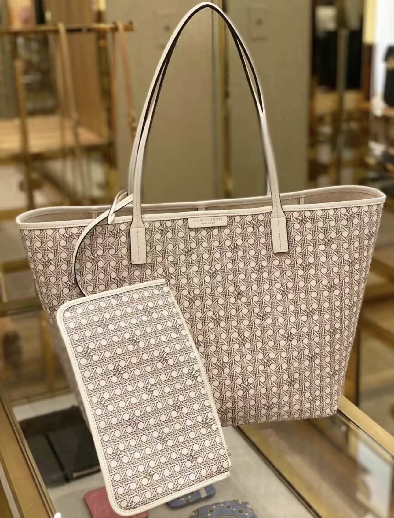 image_659667E4-9818-4E3B-8ED3-EA1358858C28_1777285615