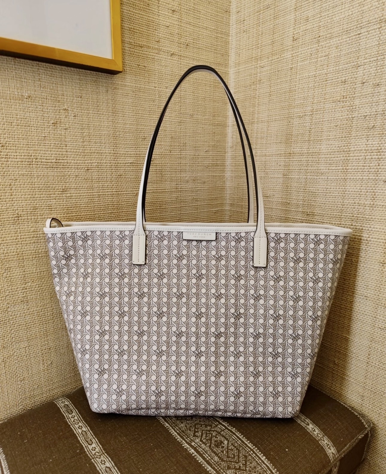 image_0A516FBF-DB77-4549-8618-B1EB81A4D656_1777285704