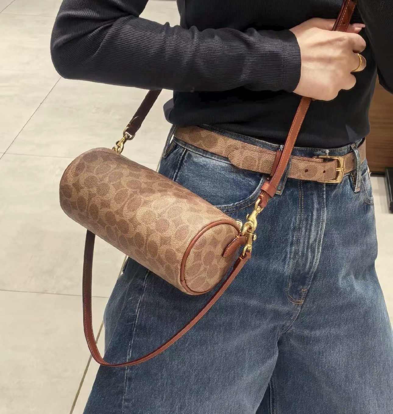 image_CA938E53-4A47-4555-80B2-8E4676D5008B_1779023986