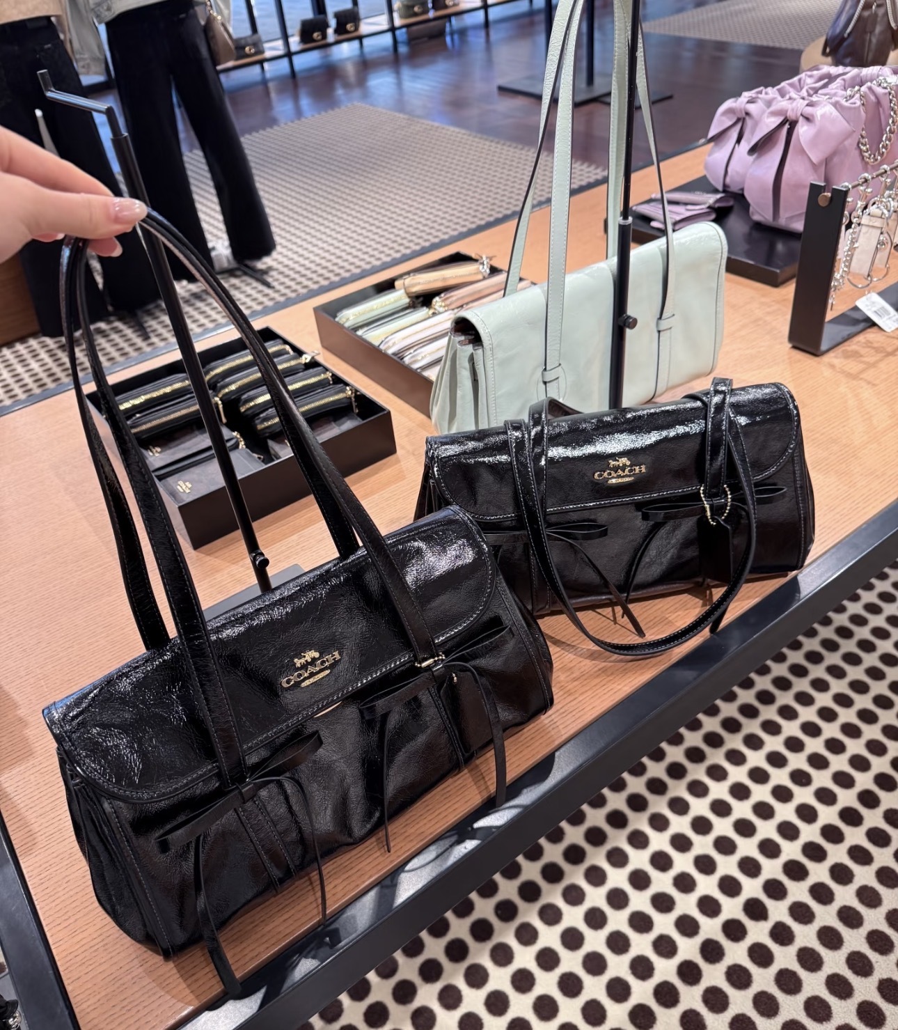 image_E96CF0AB-9379-48EC-9DF2-518BDF39B6F6_1782959211