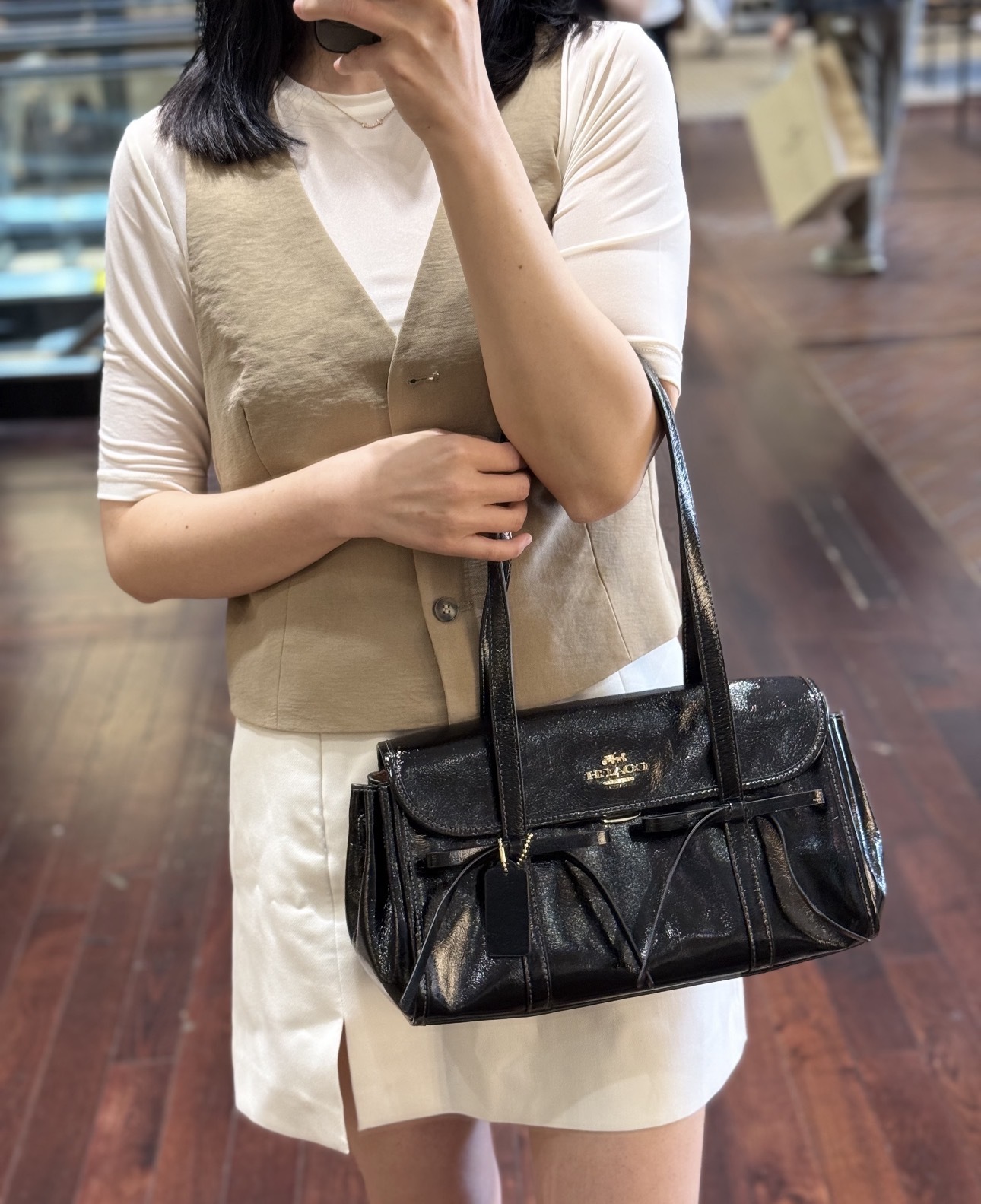 image_7846BBAA-E4B2-4119-BFFF-ECF98EB861E7_1782959211