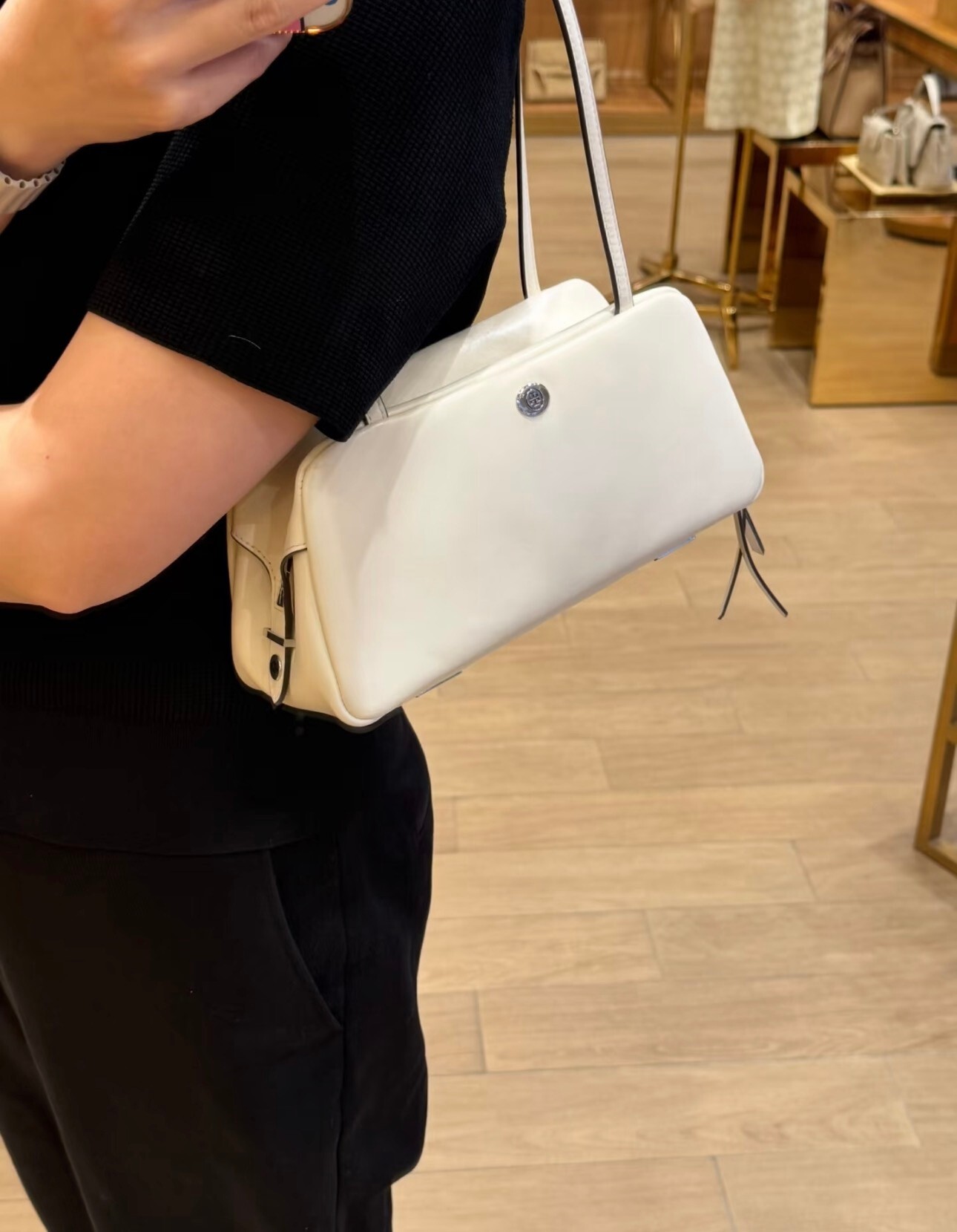 image_D87AB426-CB6C-4819-8CCF-031F7D6CA8B2_1783654313