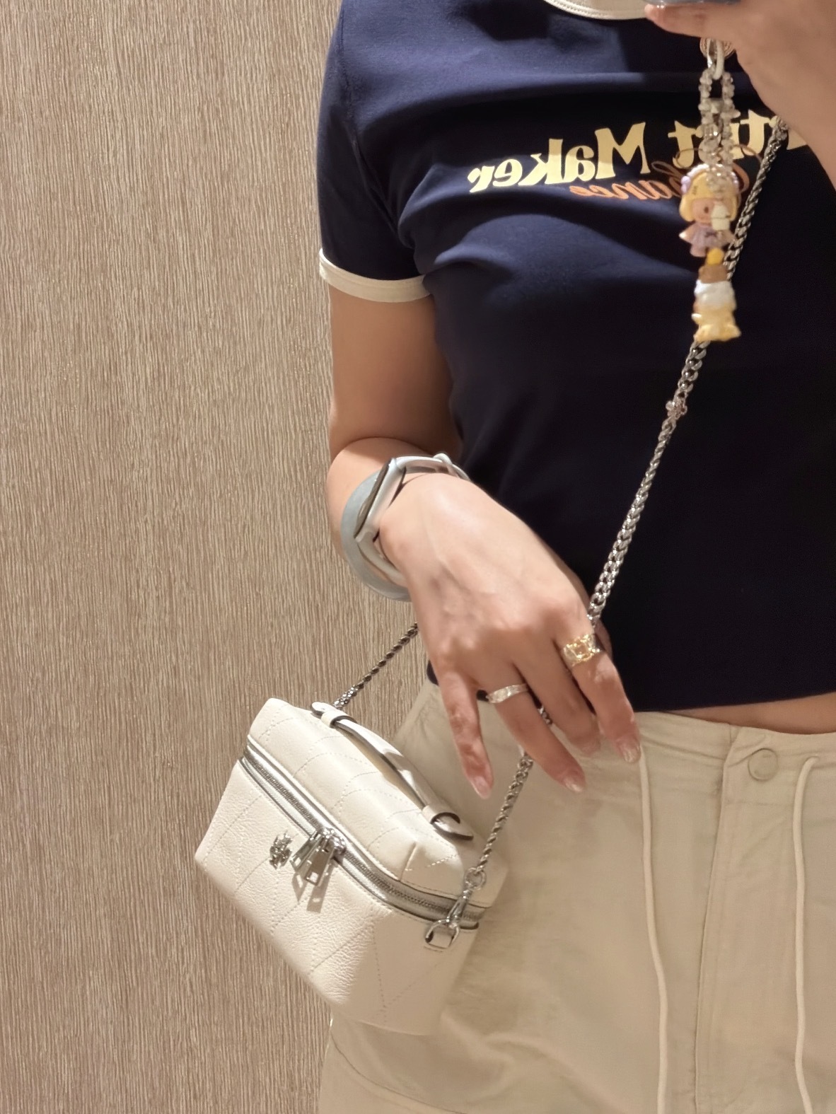 image_CD7C59A0-839B-4DDD-878D-6F8E06FBF1F7_1783758043