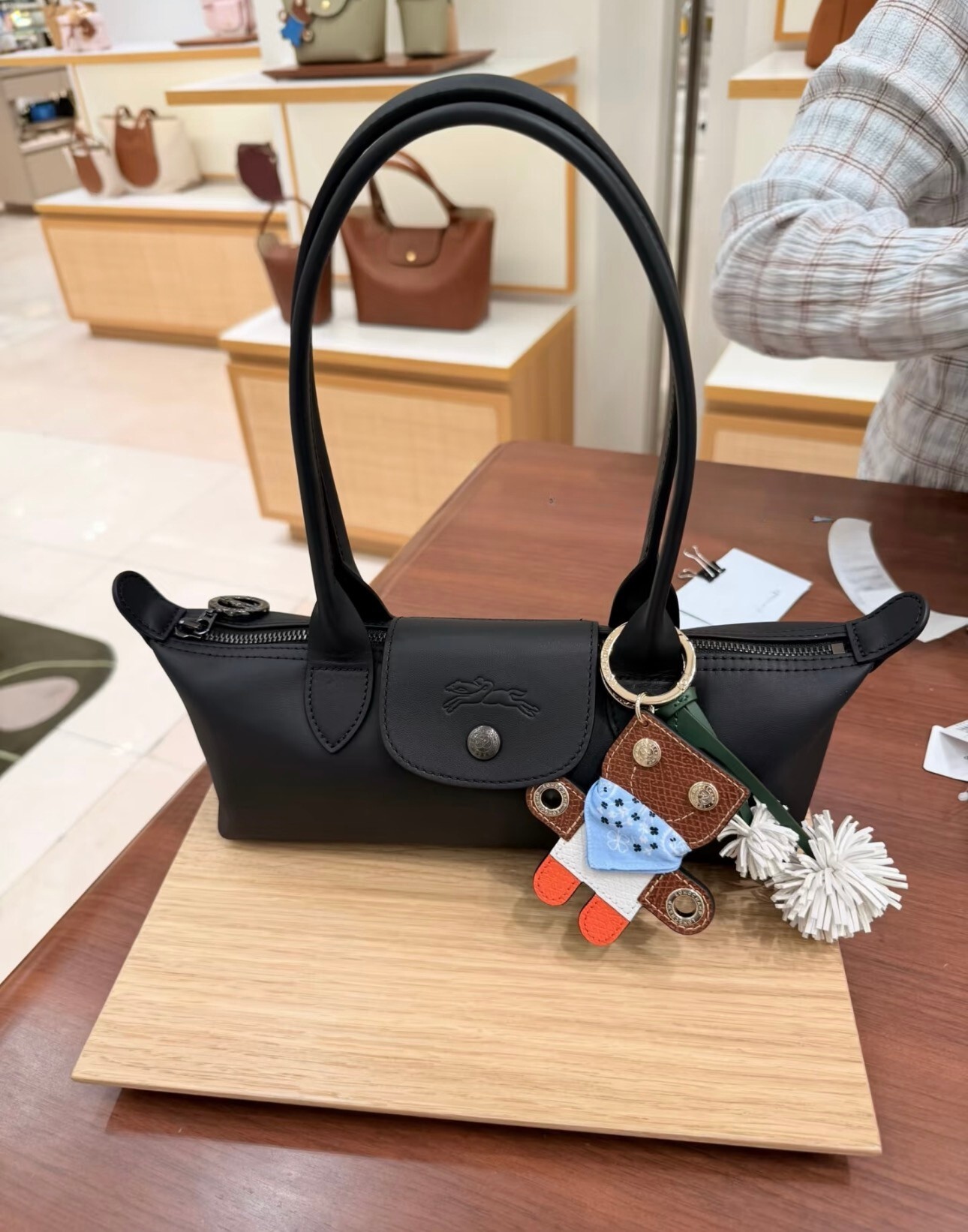 image_3D2A4C40-182F-4B45-8AEB-EC864C312D4E_1785050321