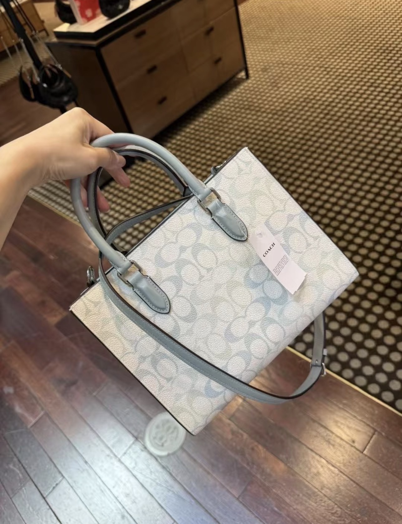 image_FC829BFF-136C-43CD-9A1F-C702226A28C3_1785630697