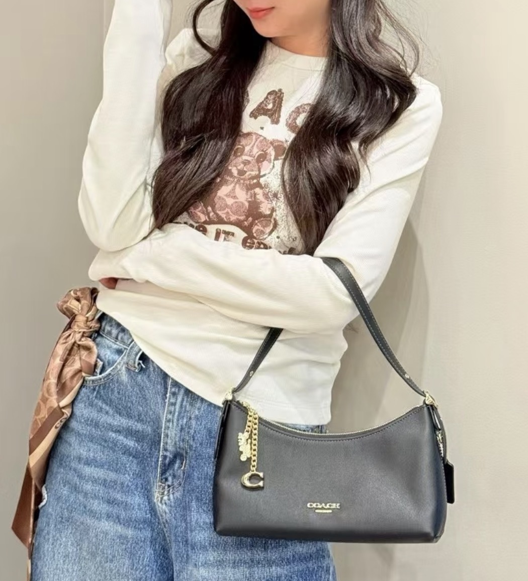 image_E81A9073-1FBD-4476-887F-94AEF0015E36_1791247617