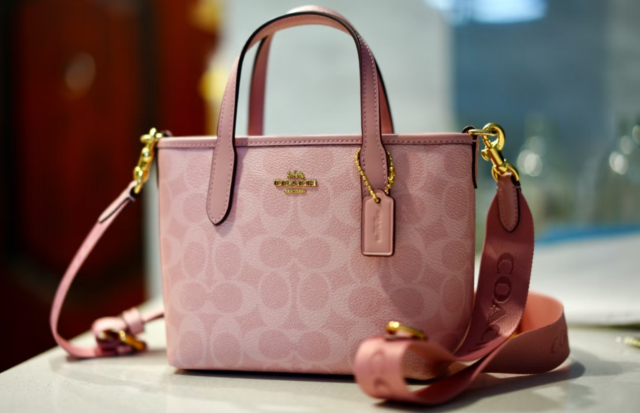 image_C6F3736F-7380-4D4F-9014-2F607552A1D7_1750087177