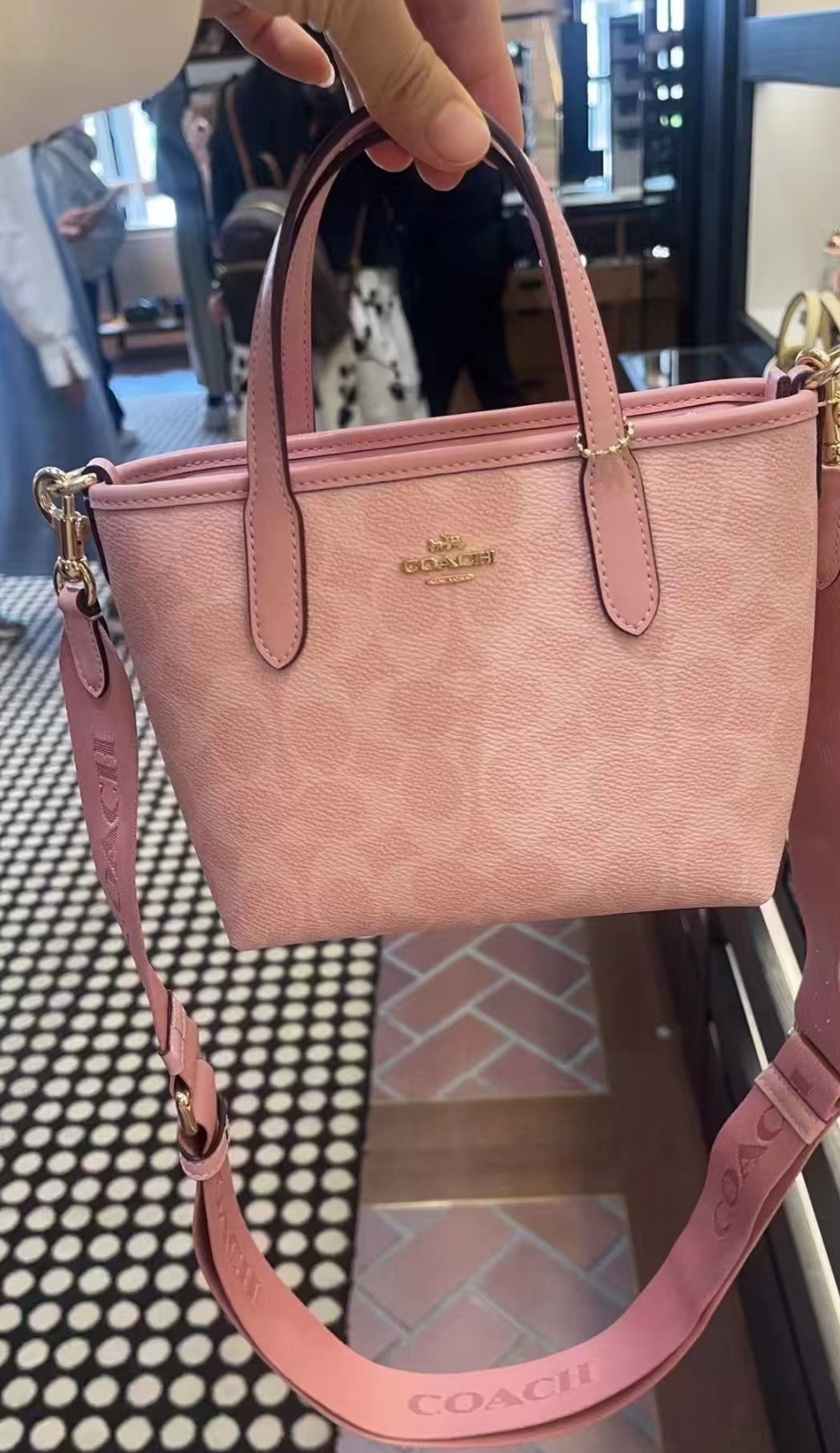 image_884EDD03-343F-464E-8BF8-5E22B8848C07_1750087177