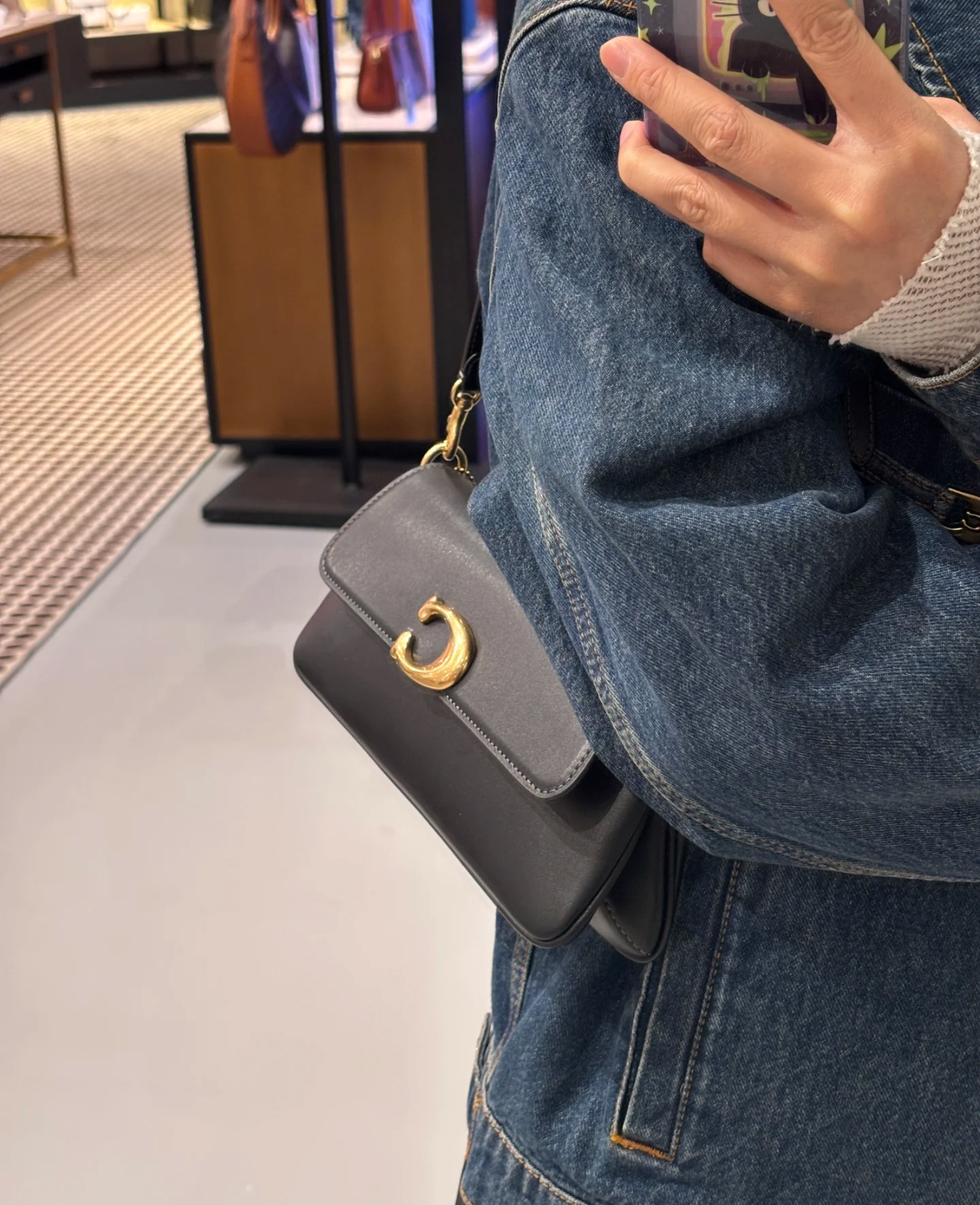 image_782B9520-08BB-40EA-A503-B806E988CB31_1750139025