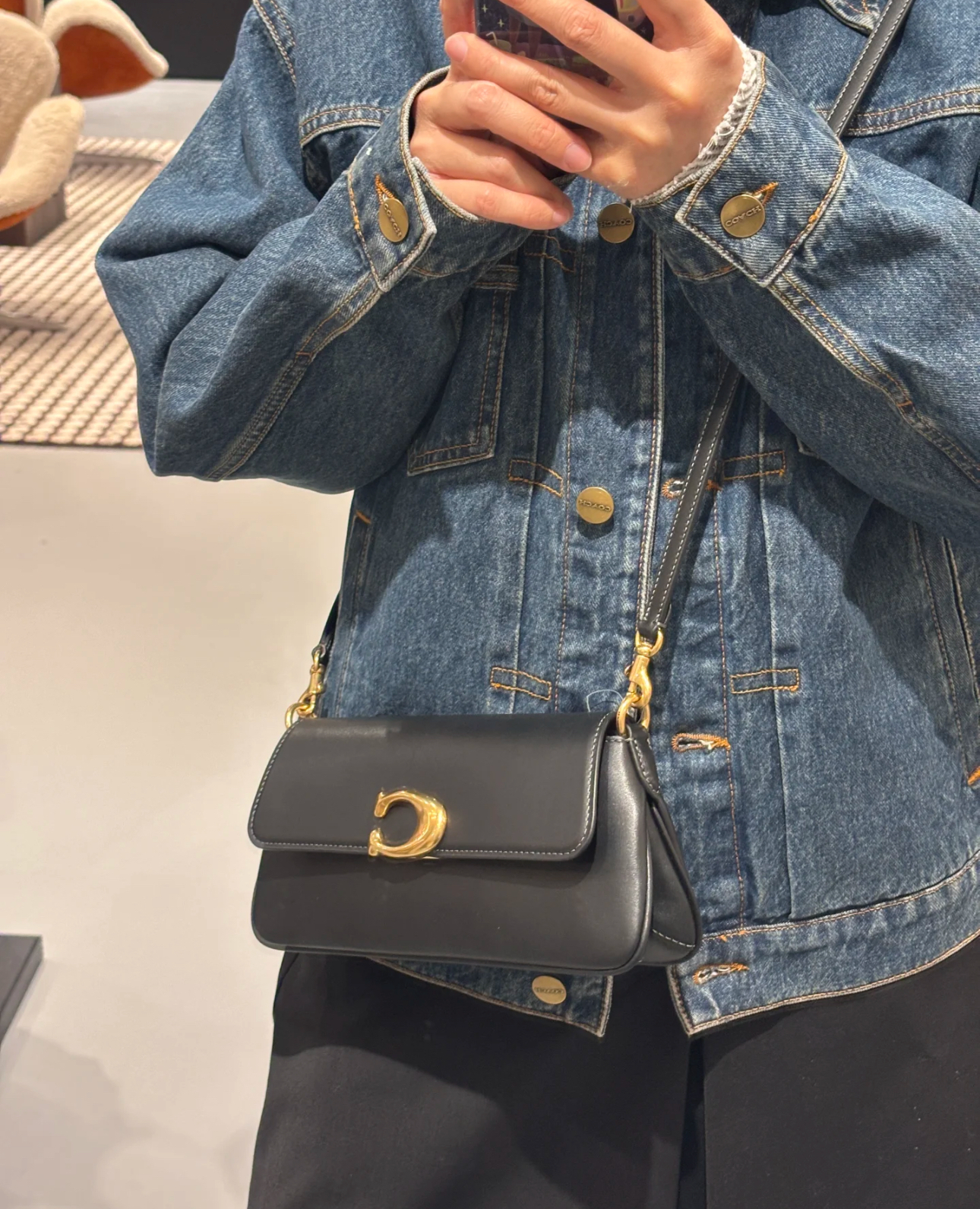 image_25EF9343-811A-41B5-9648-32C825FA7DA0_1750139025