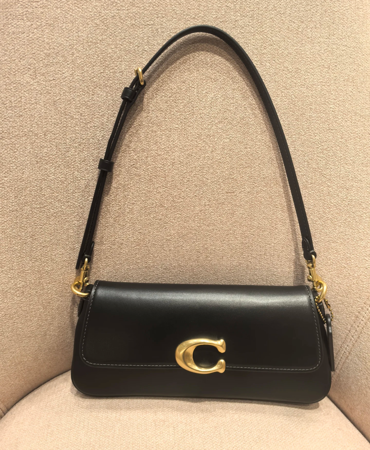 image_22492EC7-9618-4457-B4D5-AD34C3DBC5E0_1750139025