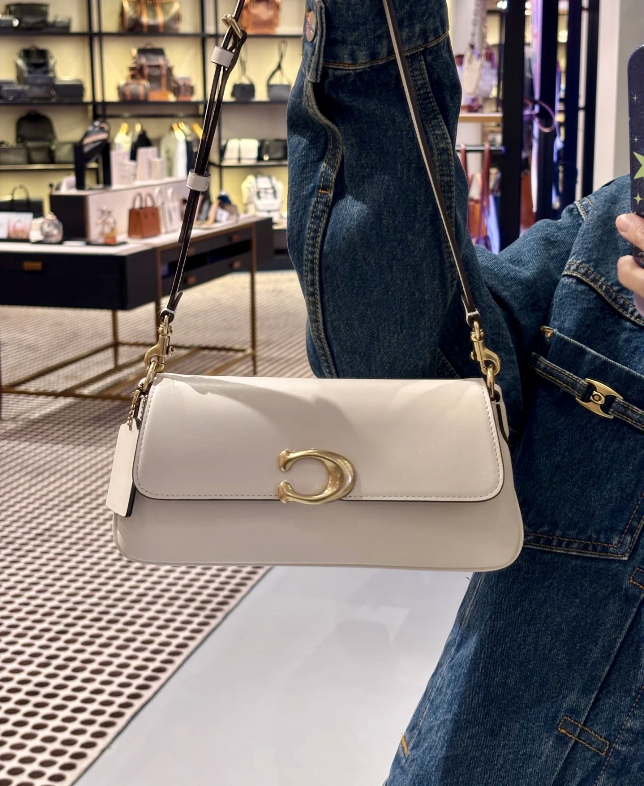 image_52B77F58-FE8A-4C3A-BB49-17BA594FC97B_1750139094