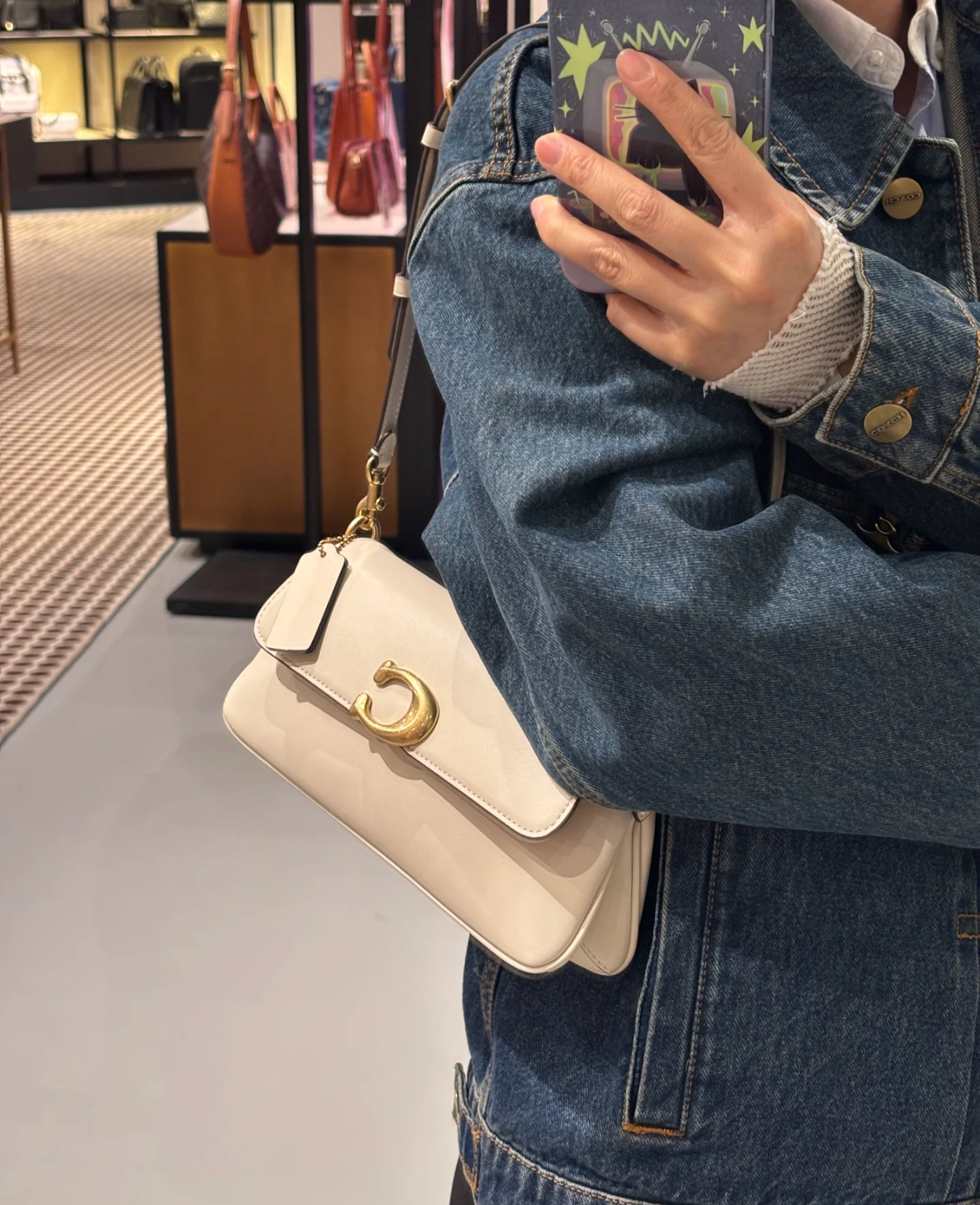 image_EBA958C5-AB14-4735-8831-BEF66DC59116_1750139094