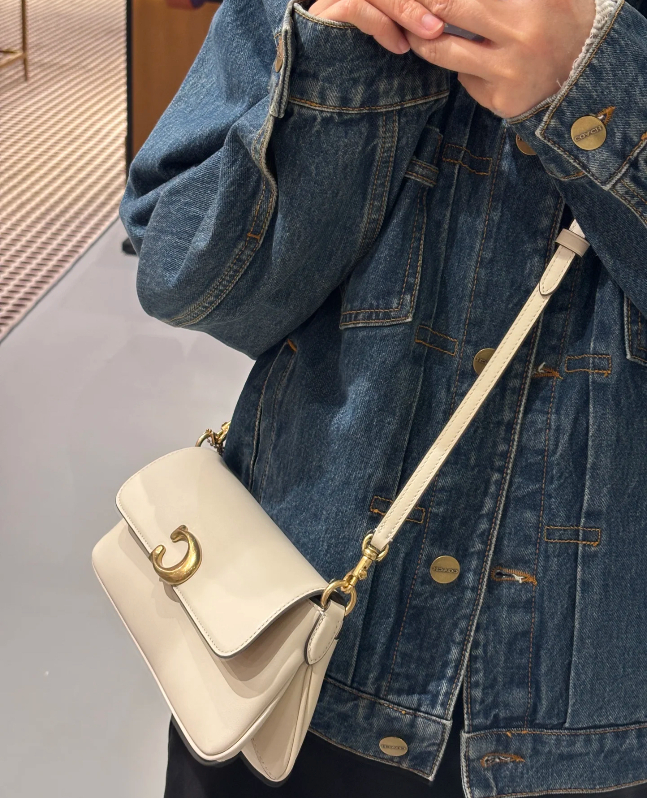 image_AA40EF3E-27C9-41D1-A856-FAB5D6A180B3_1750139094