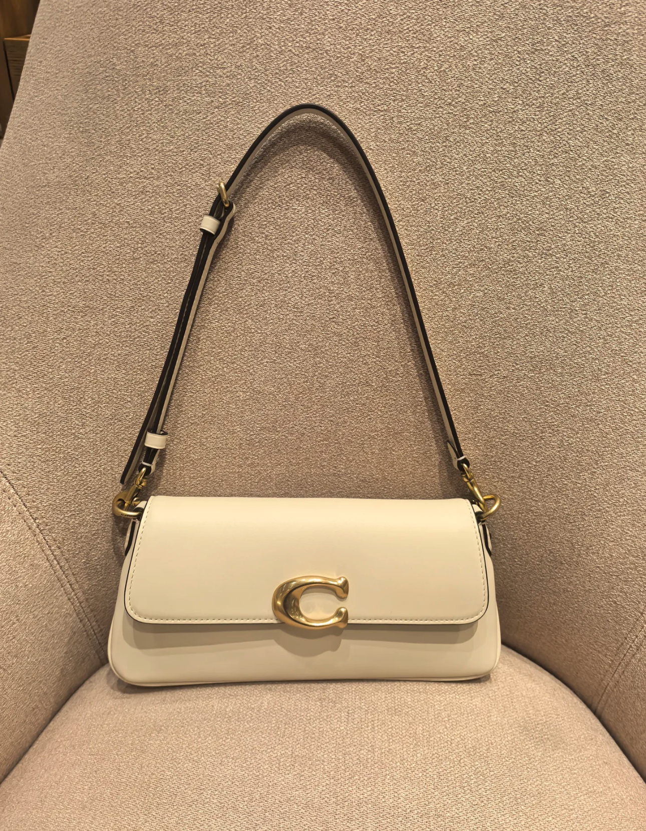 image_904D3A32-5CBF-426E-9A70-515F172E2578_1750139094