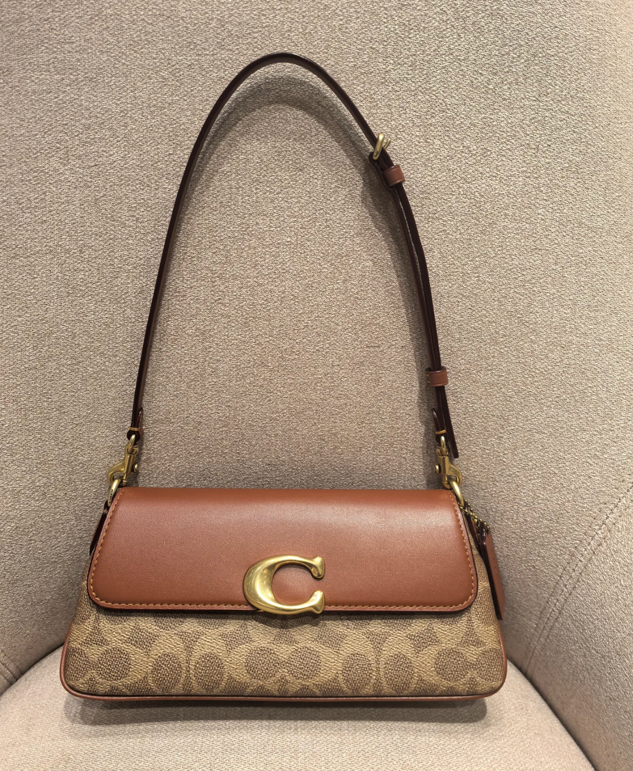 image_BB2BE872-DD35-45C1-B12B-BFC30A92A595_1750139297