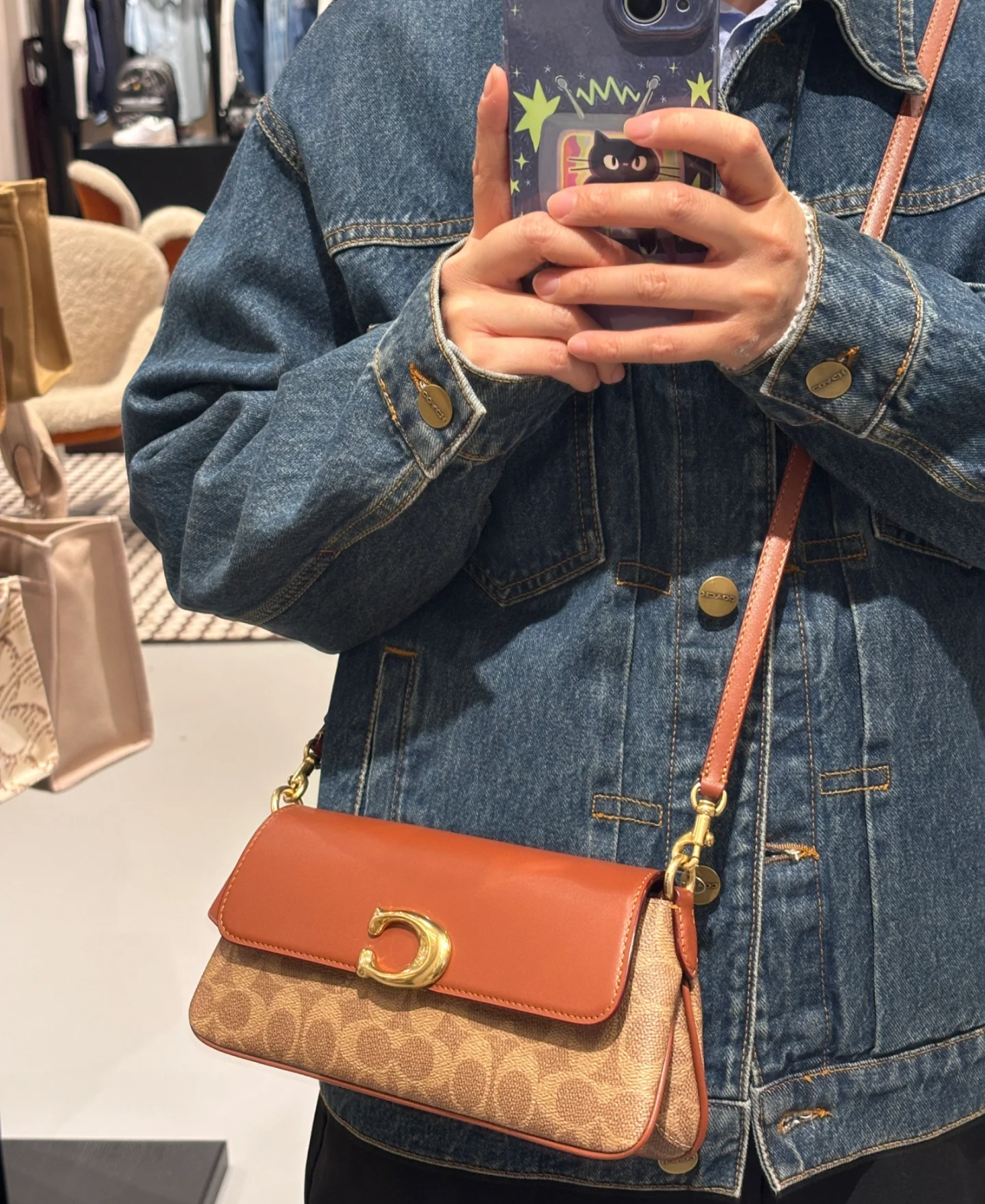 image_D9EF2602-F41F-4BCA-BEC4-C7EF980AEBFF_1750139297