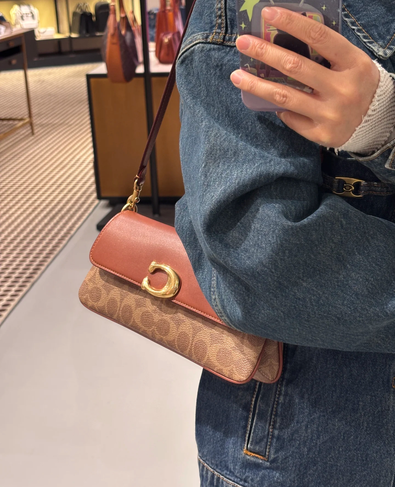 image_05D4AC05-82B1-45CA-8368-ECE8D4194D47_1750139297