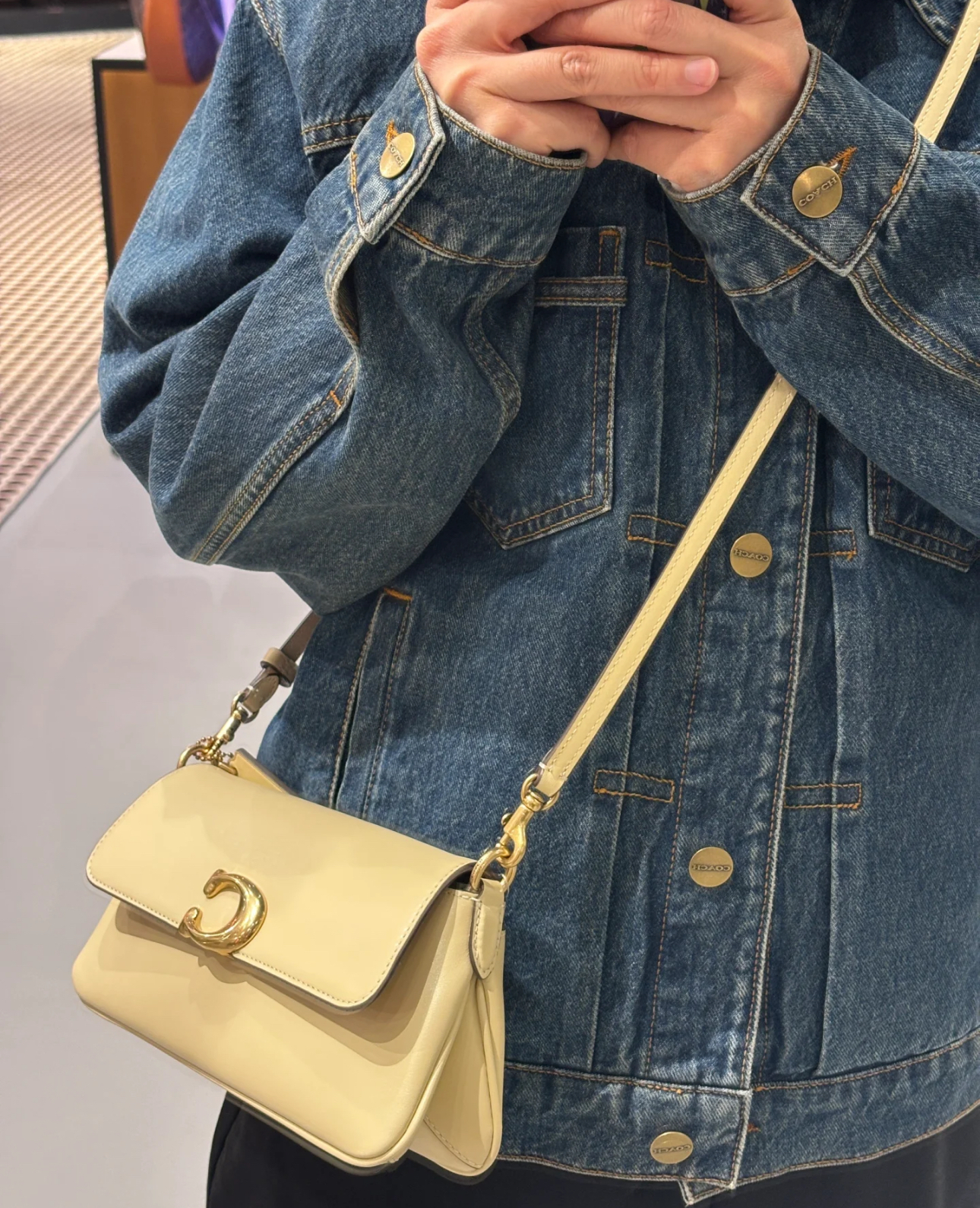 image_4DFA982B-6853-4113-9729-B5EC41CABF3E_1750139443