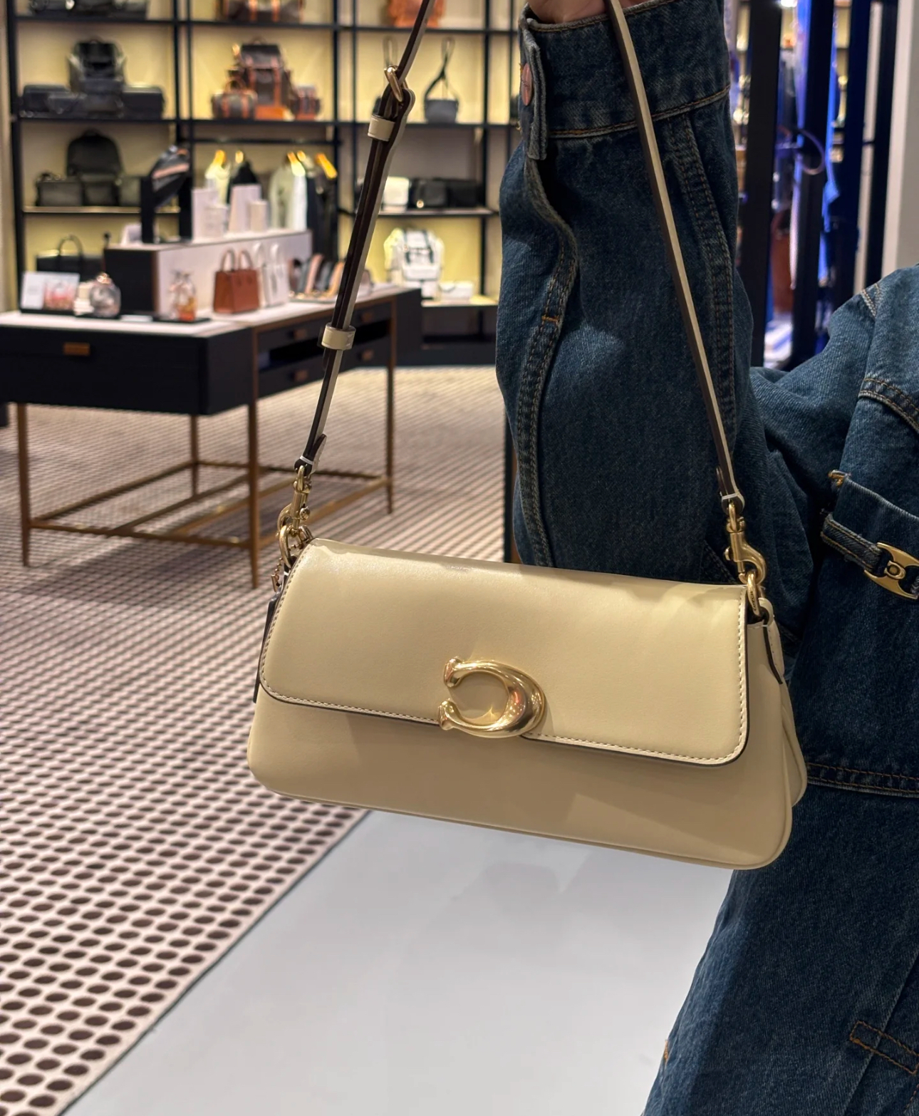 image_81C0556F-33F0-4997-89A4-A141EF4517E8_1750139443