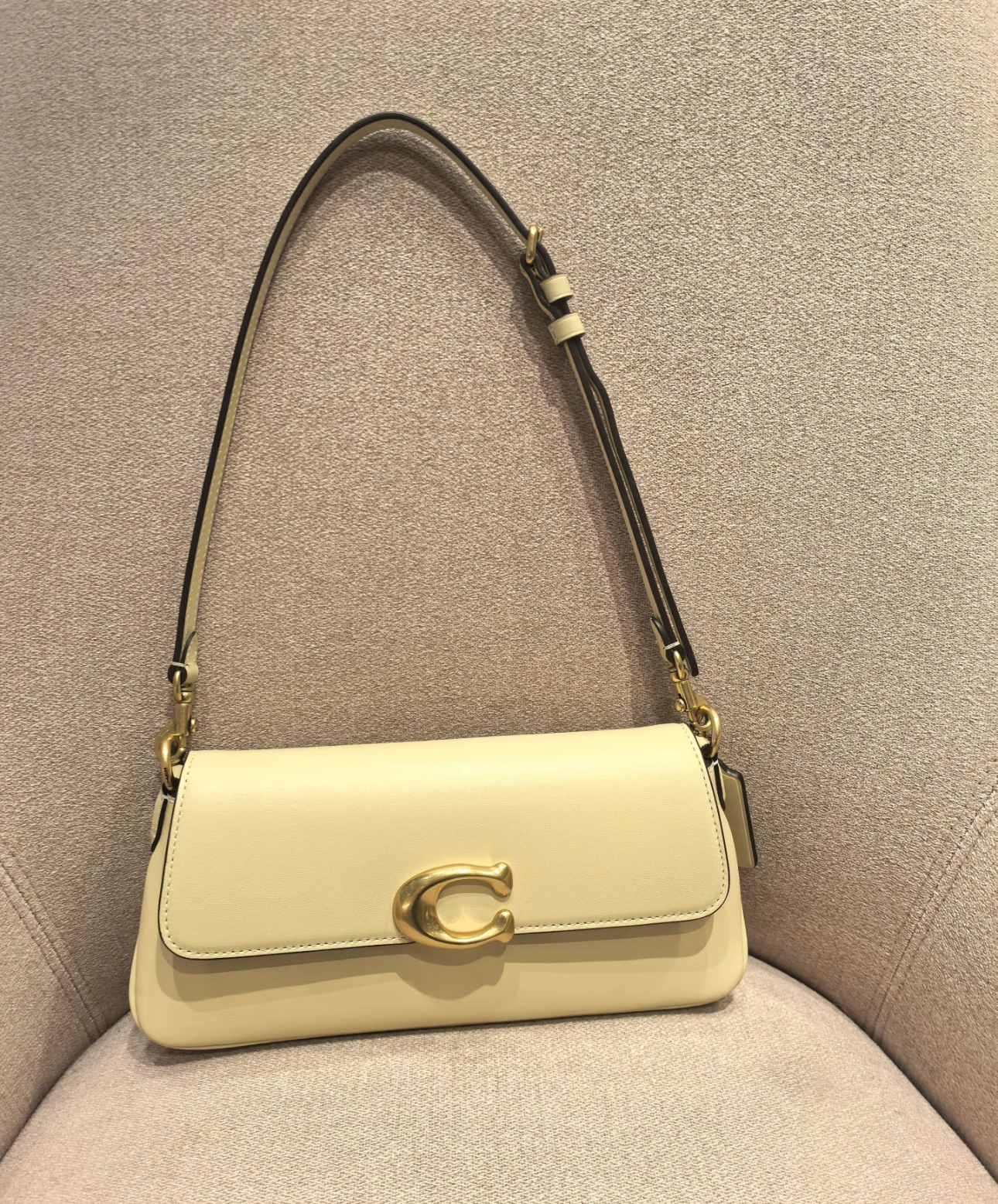 image_F1148EE1-62B7-4DE1-98AA-66F72FC7AF9E_1750139443