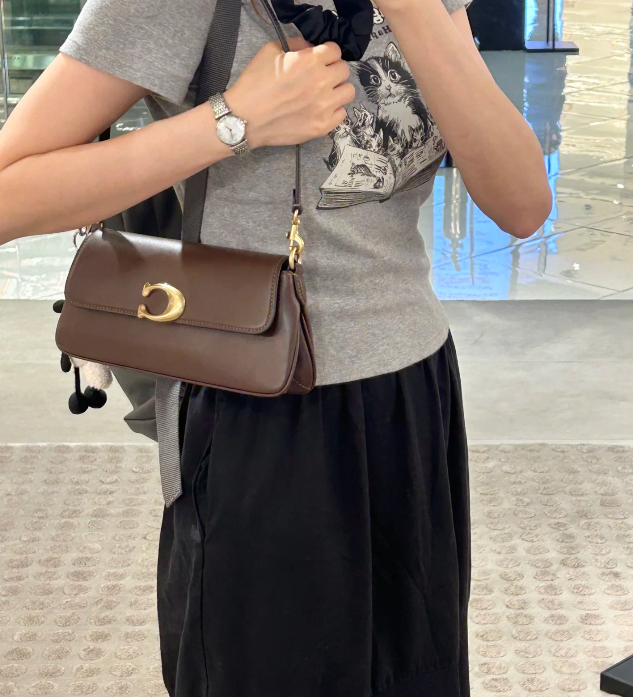 image_67B4C74F-2074-4A11-B7B3-0A5D4715B4DB_1750146061