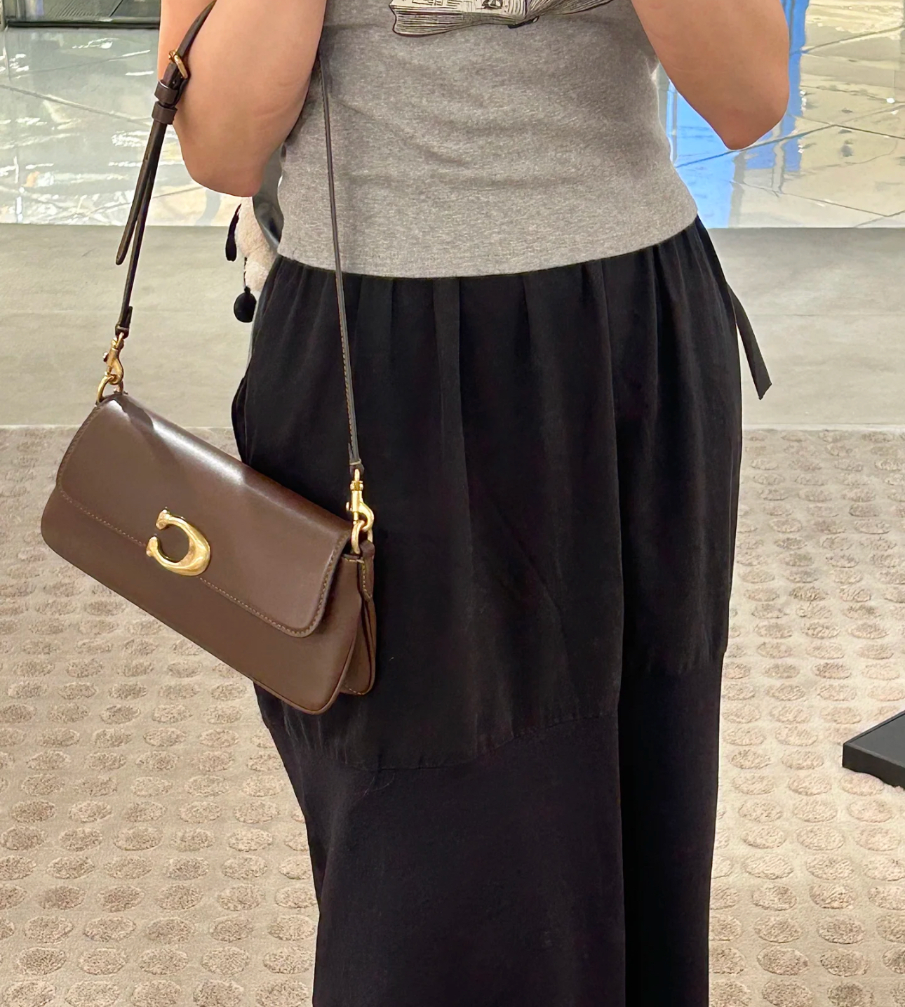 image_2713C48D-1F7C-43DE-B80A-8A578F308154_1750146061