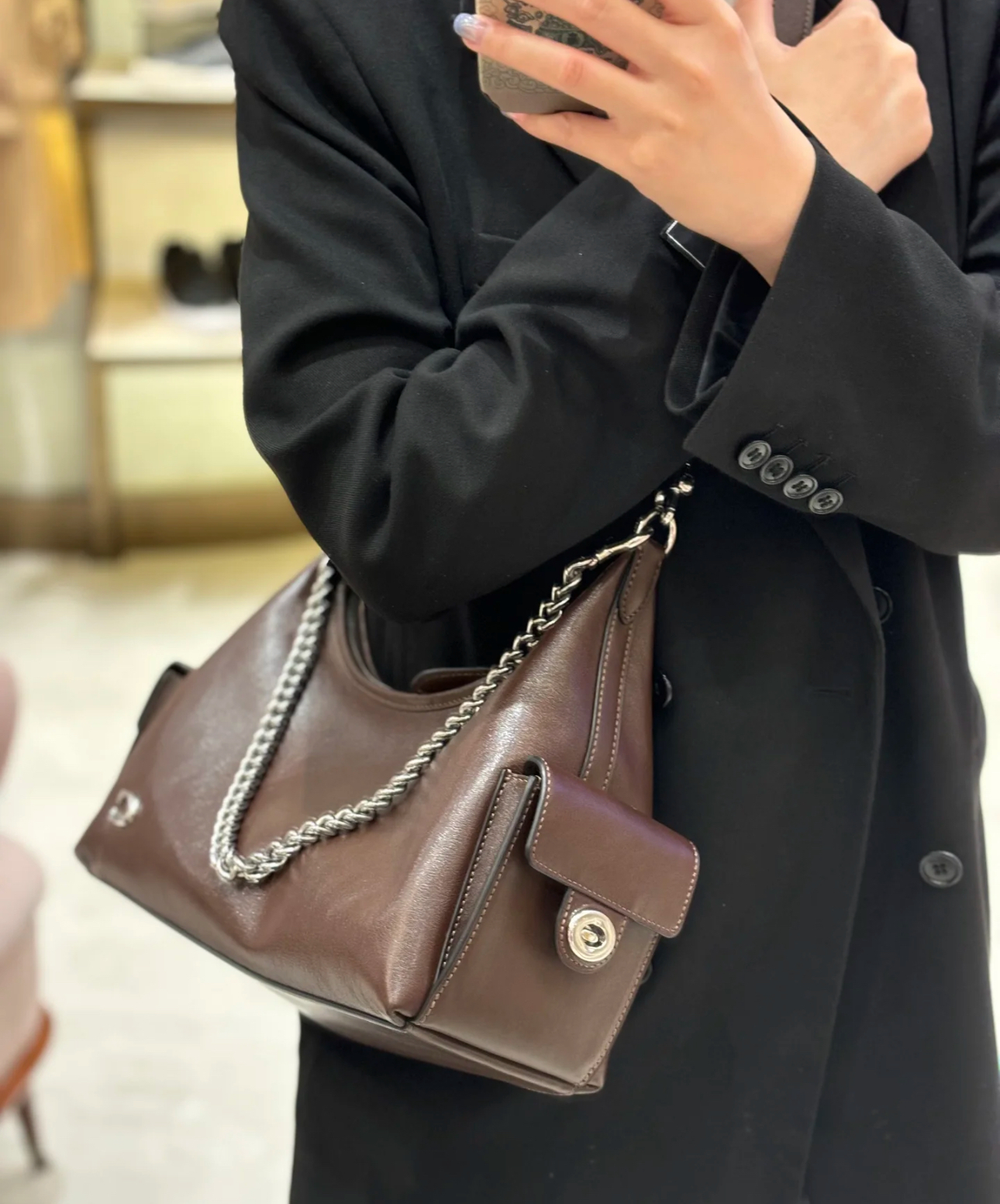 image_290085F6-AE8B-4905-AC5B-B449BBE92F96_1750310521