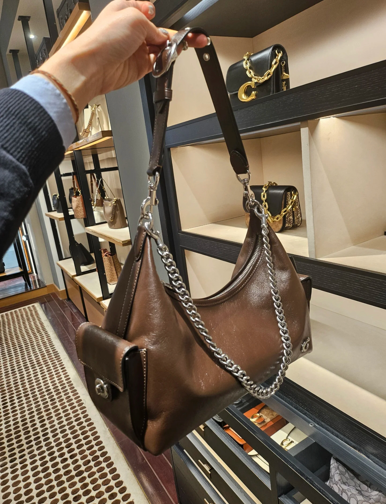 image_7289DCD3-2135-4939-93BD-7B93F572441F_1750310521